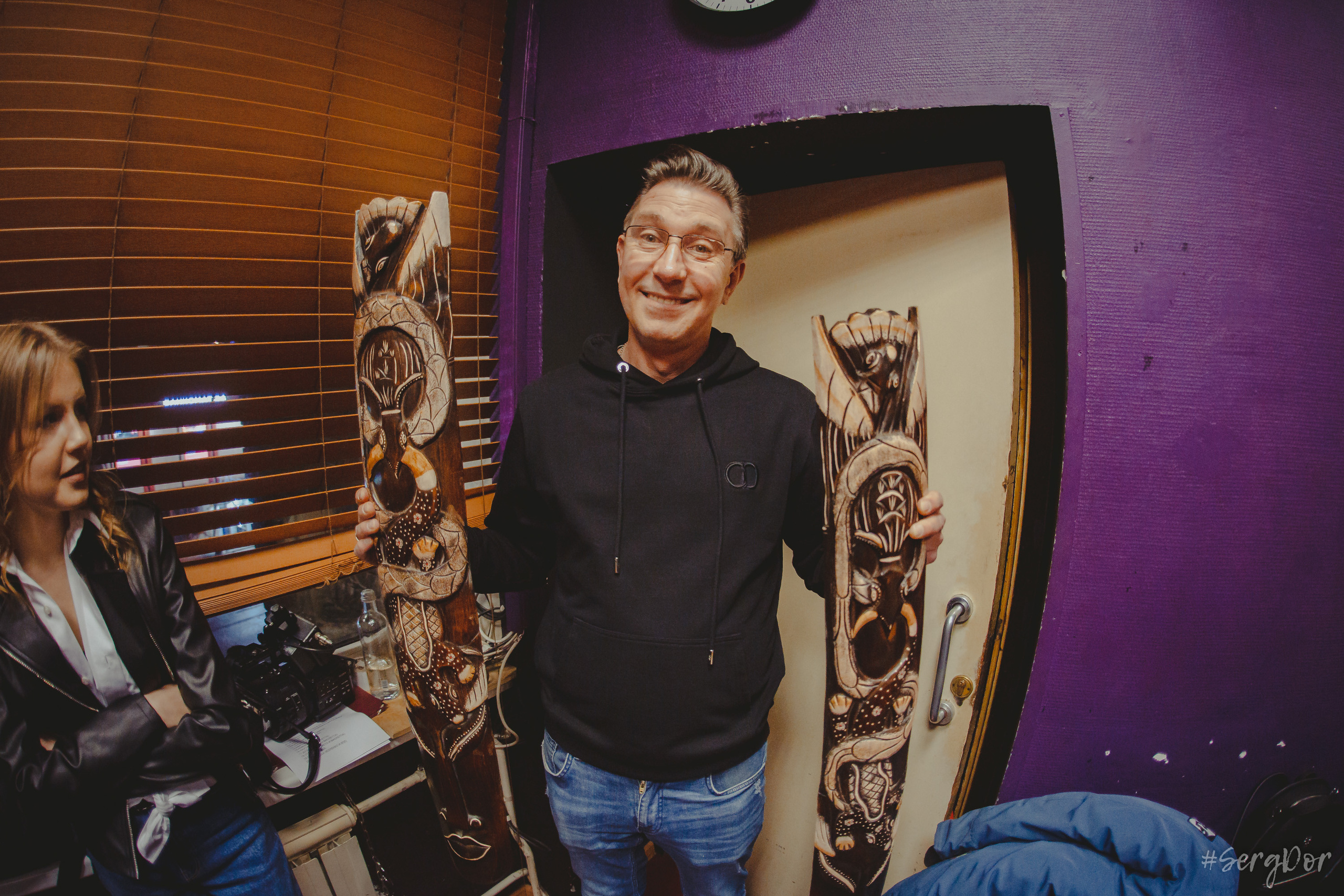 Casual, 16 тонн, день рождения, Алексей Яшин, 01.02.2023, SergDor, 1 февраля 2023 года, концерт, Москва, #SergDor