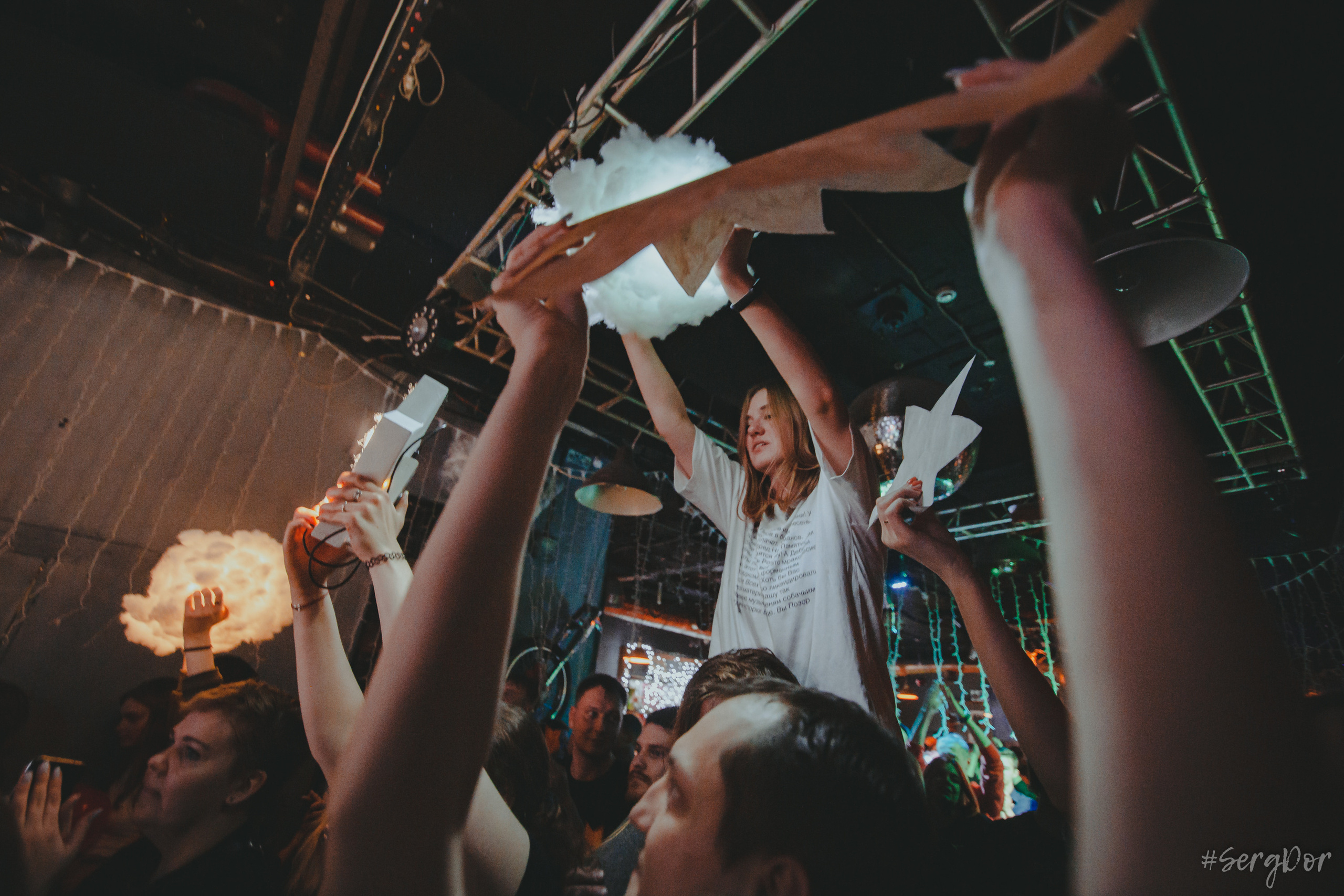 Dругой Ветер, #LiveStars, Москва, концерт, LIVE STARS, 17.12.2022, SergDor, 17 декабря 2022 года, #SergDor, Другой Ветер