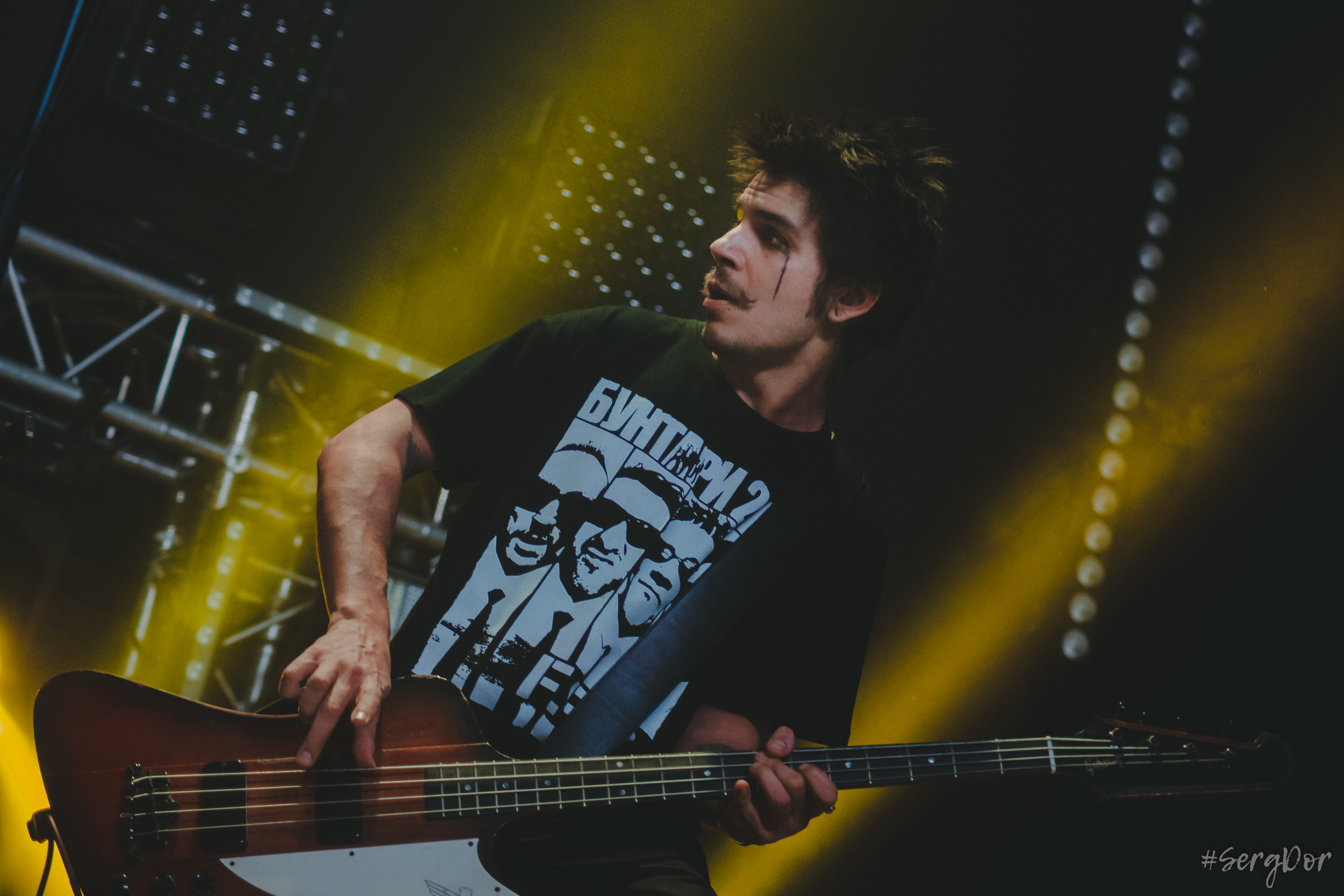 FPG, F.P.G, Известия Hall, 26.11.2022, SergDor, день рождения, бунтари 24/7, fairplaygang, fair play gang, дерзость и молодость, Москва, концерт, 26 ноября 2022 года, #SergDor