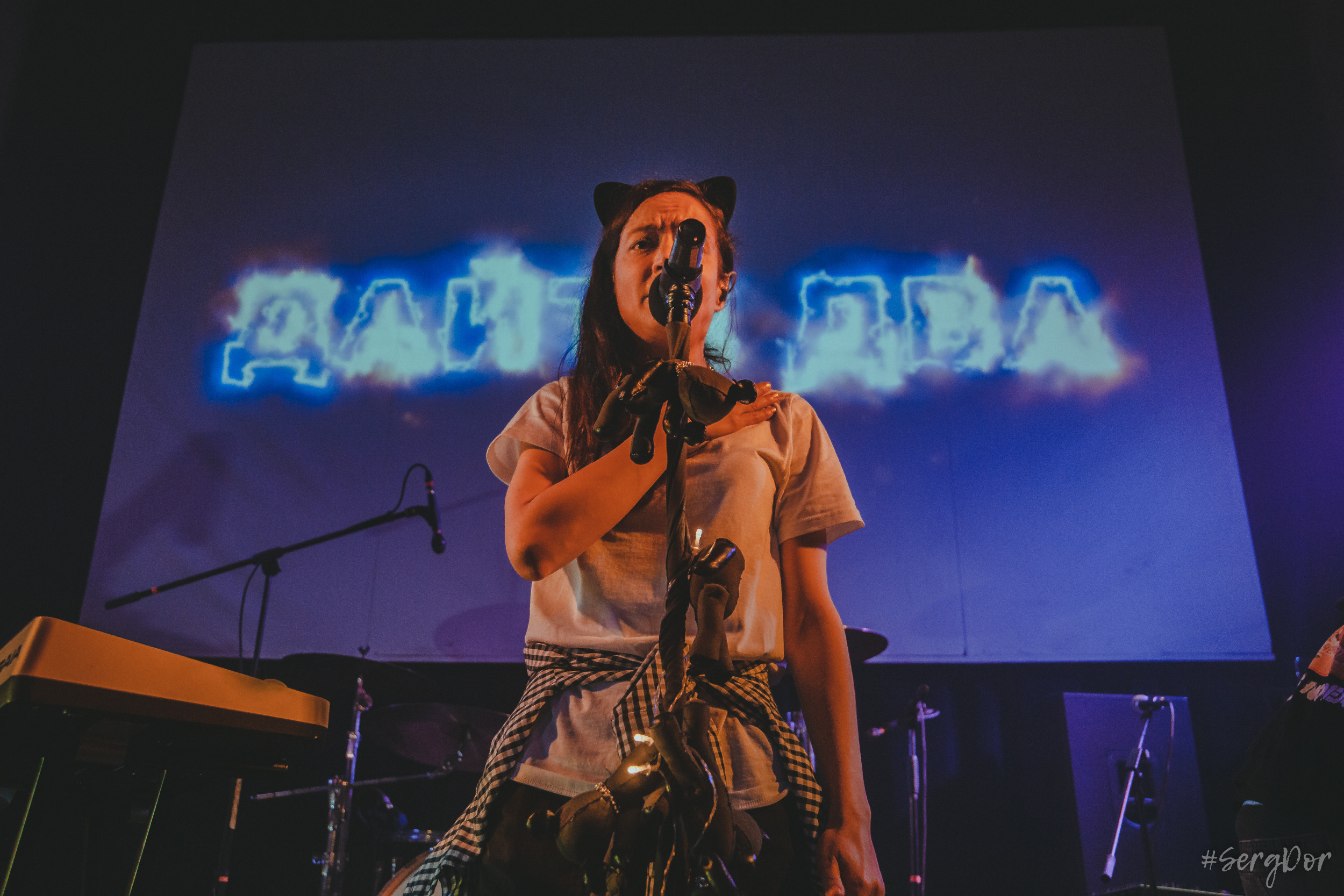 Дайте два, Ласточка, Санкт-Петербург, Люся Махова, Тёща, 15 лет, 24.11.2022, SergDor, 24 ноября 2022 года, #SergDor