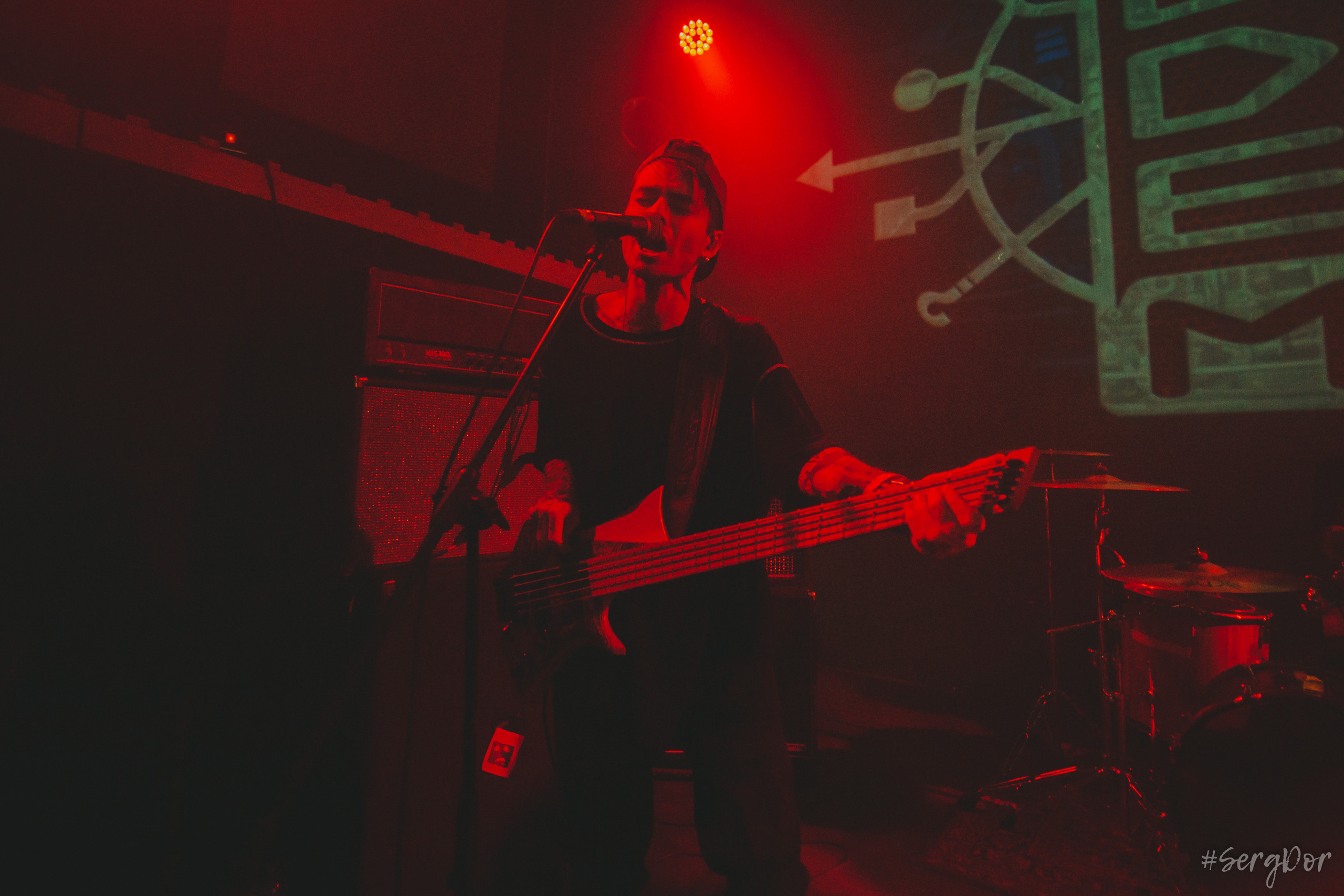 МодеМ, Ласточка, Санкт-Петербург, СПБ, Концерт, 23.12.2022, SergDor, 23 декабря 2022 года, #SergDor