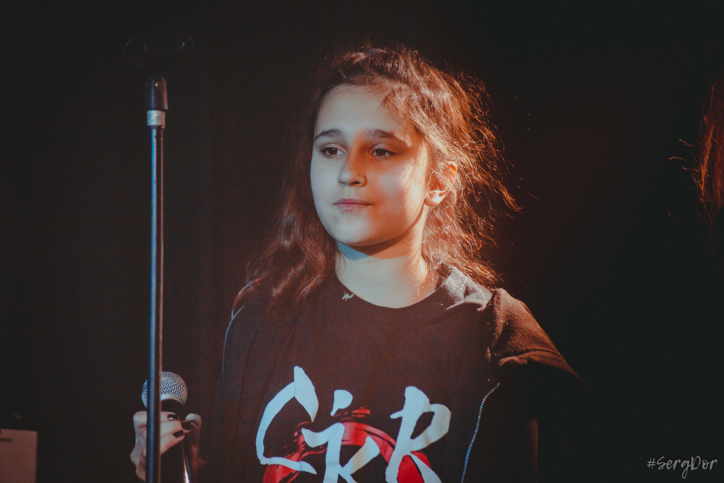 Скворцы Степанова, Уиииии!Бал, Время N, презентация альбома, День рождения, концерт, 27.11.2022, SergDor, 27 ноября 2022 года, #SergDor