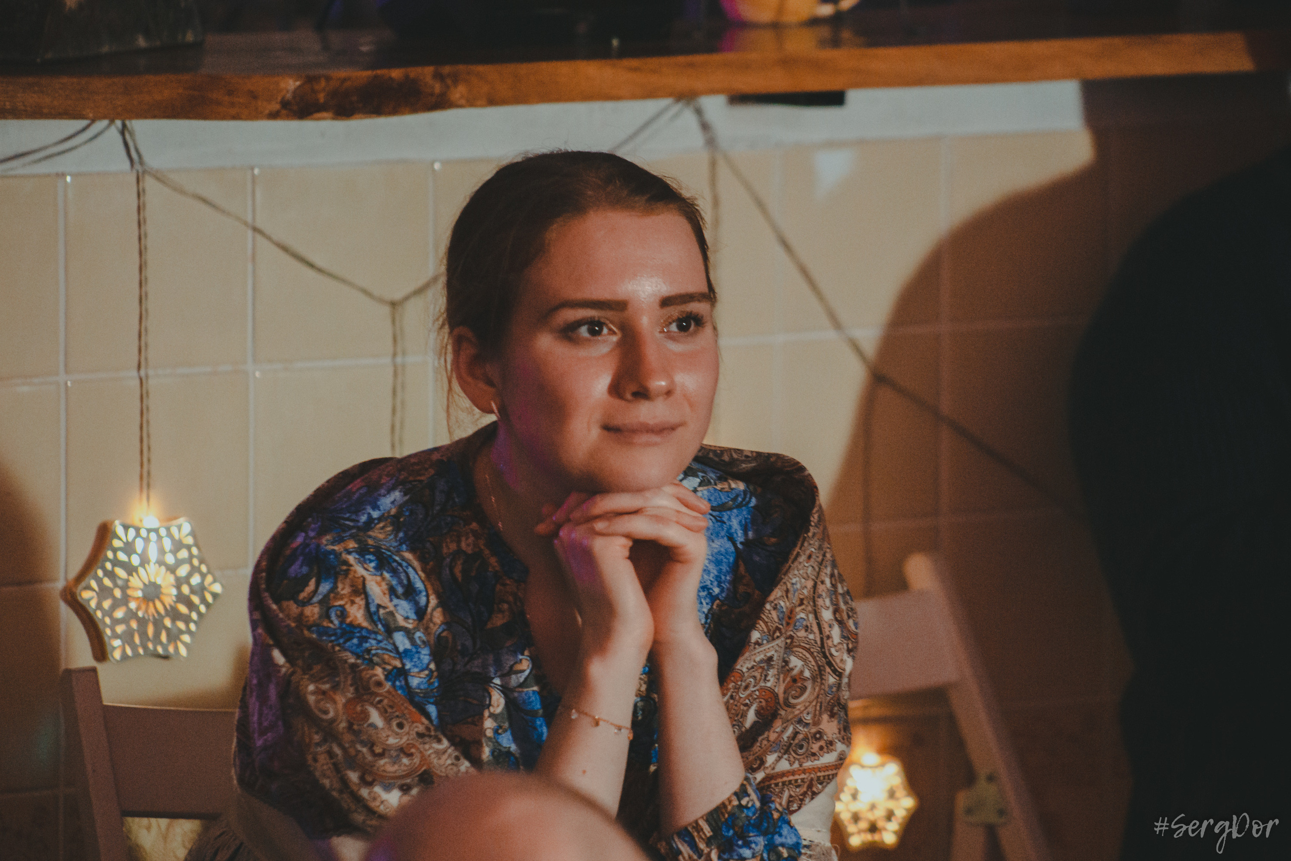 Екатерина Яшникова, Триглинки, Triglinki, акустика, квартирник, Санкт-Петербург, СПб, концерт, 21.01.2023, SergDor, 21 января 2023 года, #SergDor