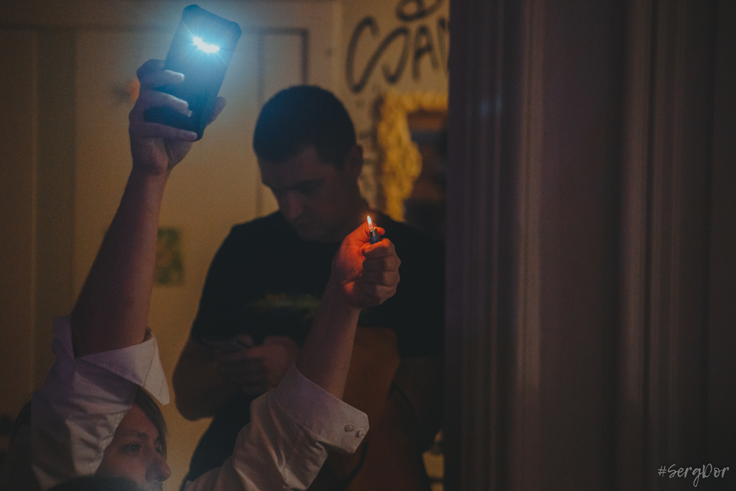 Екатерина Яшникова, Триглинки, Triglinki, акустика, квартирник, Санкт-Петербург, СПб, концерт, 21.01.2023, SergDor, 21 января 2023 года, #SergDor