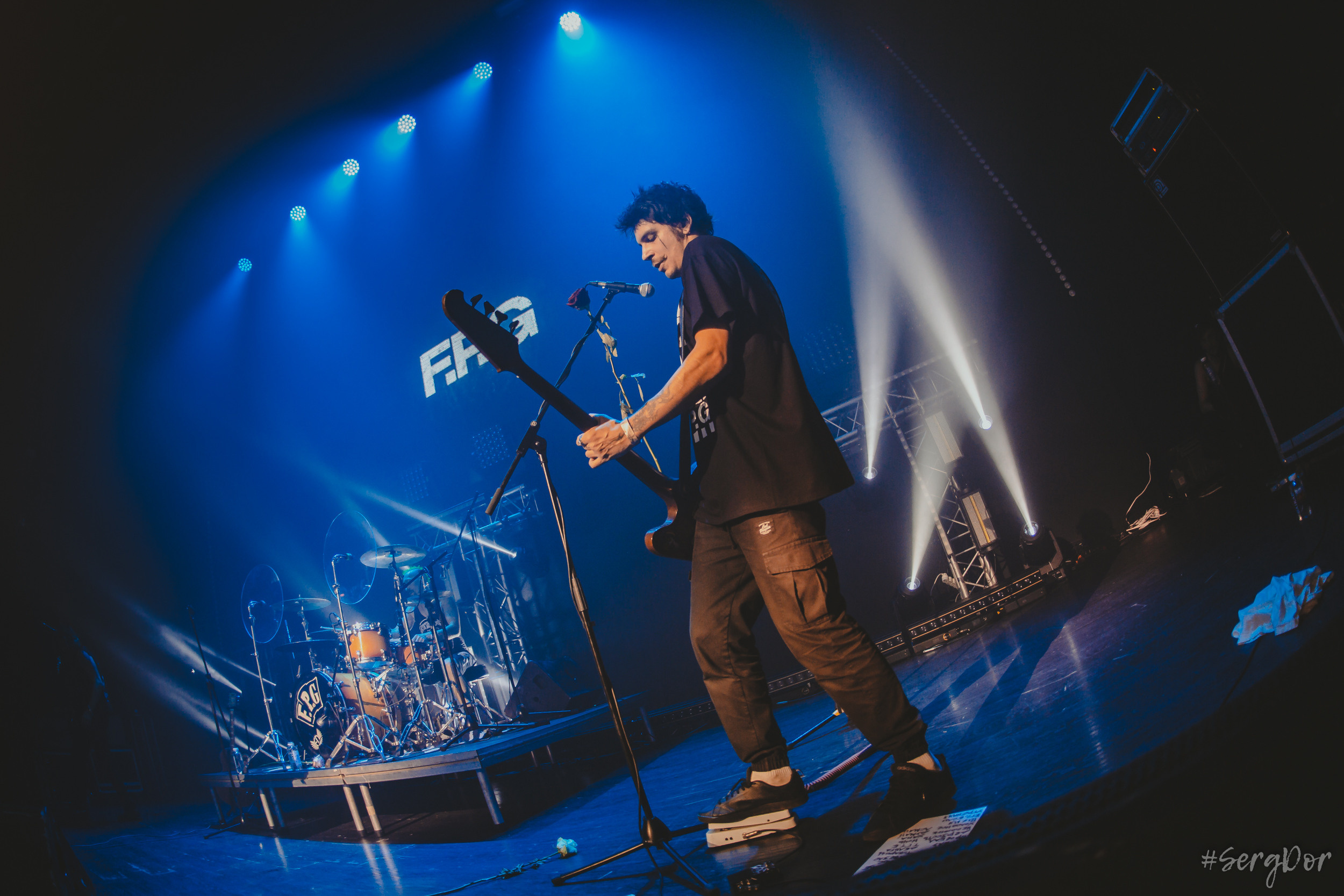 FPG, F.P.G, Известия Hall, 26.11.2022, SergDor, день рождения, бунтари 24/7, fairplaygang, fair play gang, дерзость и молодость, Москва, концерт, 26 ноября 2022 года, #SergDor