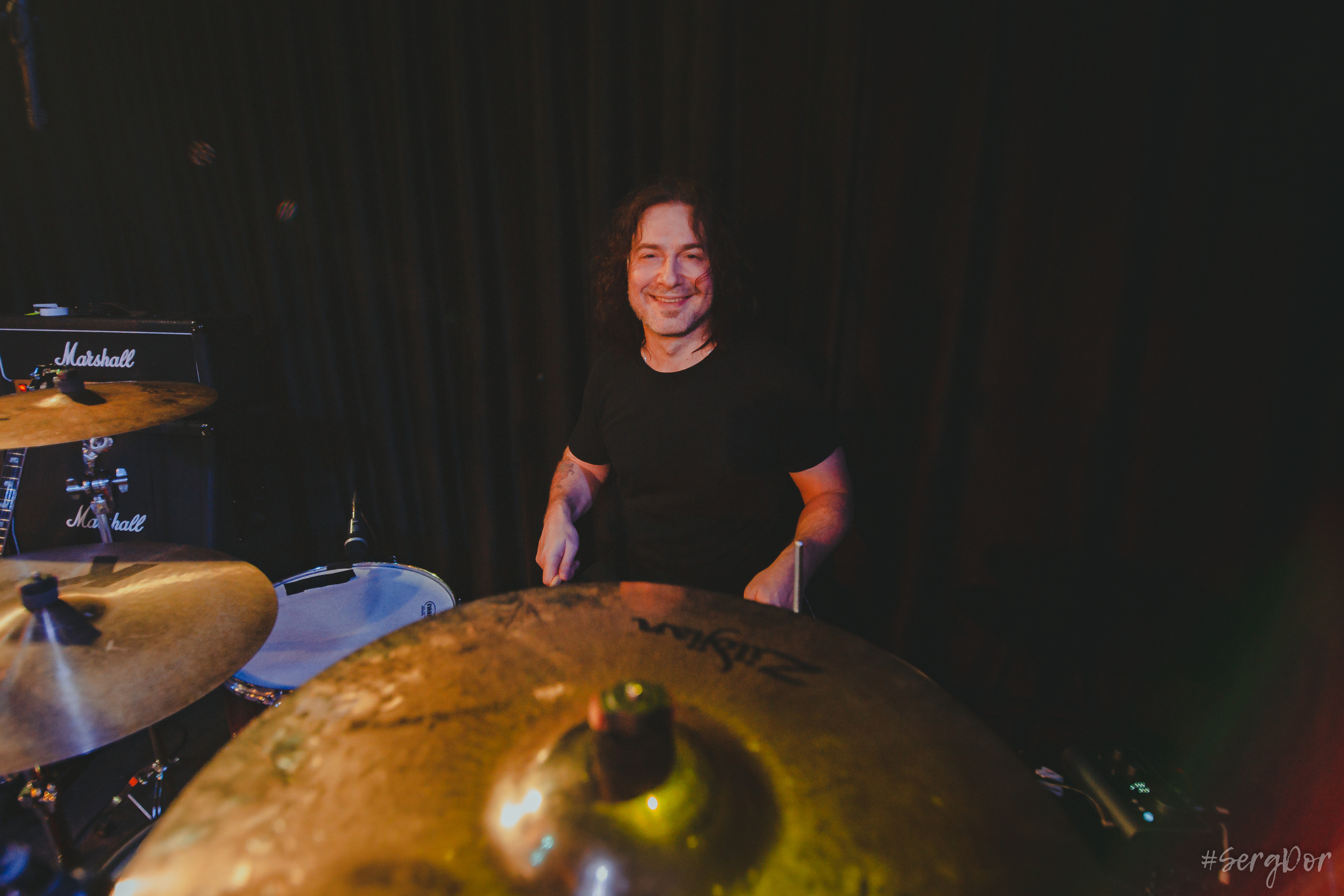 TattooIN, Культурный центр Сердце, Татуин, 24.12.2022, SergDor, Санкт-Петербург, 24 декабря 2022 года, #SergDor