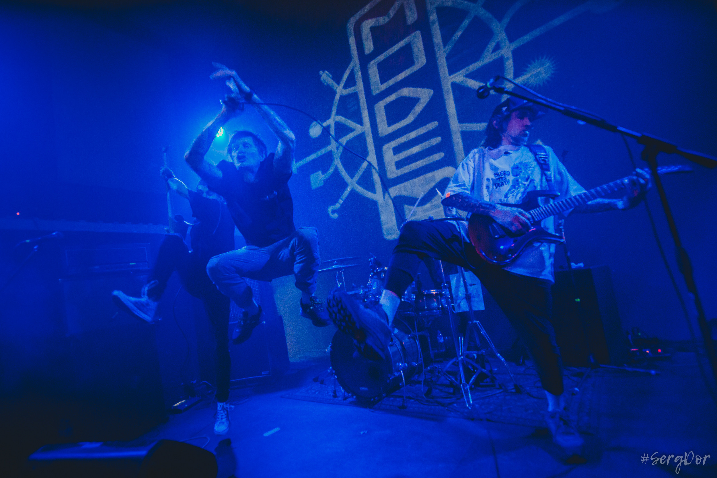 МодеМ, Ласточка, Санкт-Петербург, СПБ, Концерт, 23.12.2022, SergDor, 23 декабря 2022 года, #SergDor