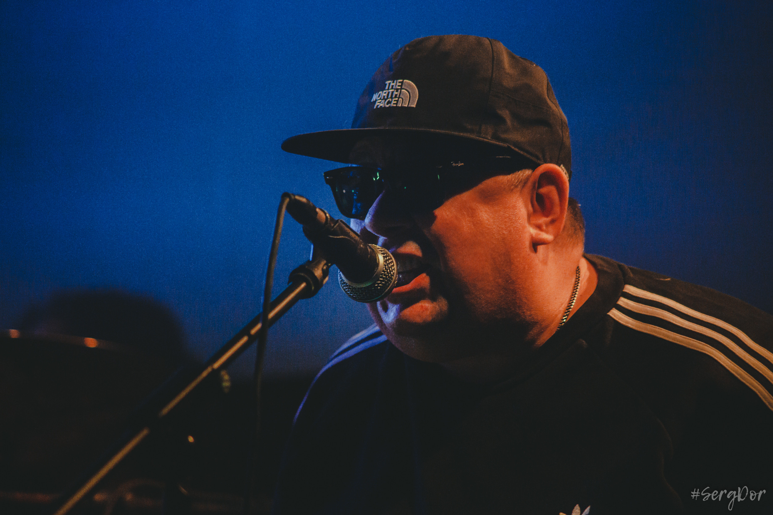 Дайте два, Ласточка, Санкт-Петербург, Люся Махова, Тёща, 15 лет, 24.11.2022, SergDor, 24 ноября 2022 года, #SergDor