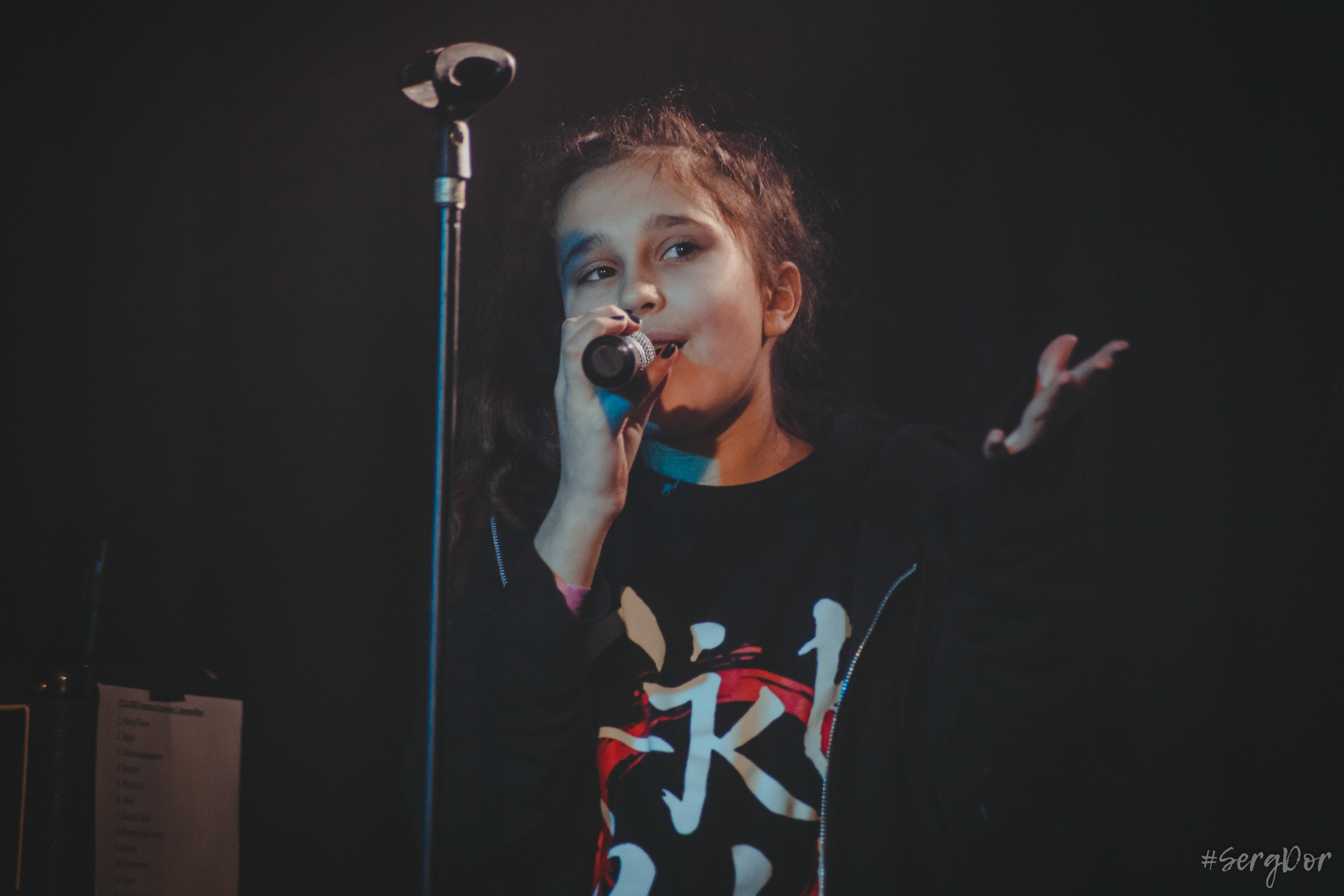 Скворцы Степанова, Уиииии!Бал, Время N, презентация альбома, День рождения, концерт, 27.11.2022, SergDor, 27 ноября 2022 года, #SergDor