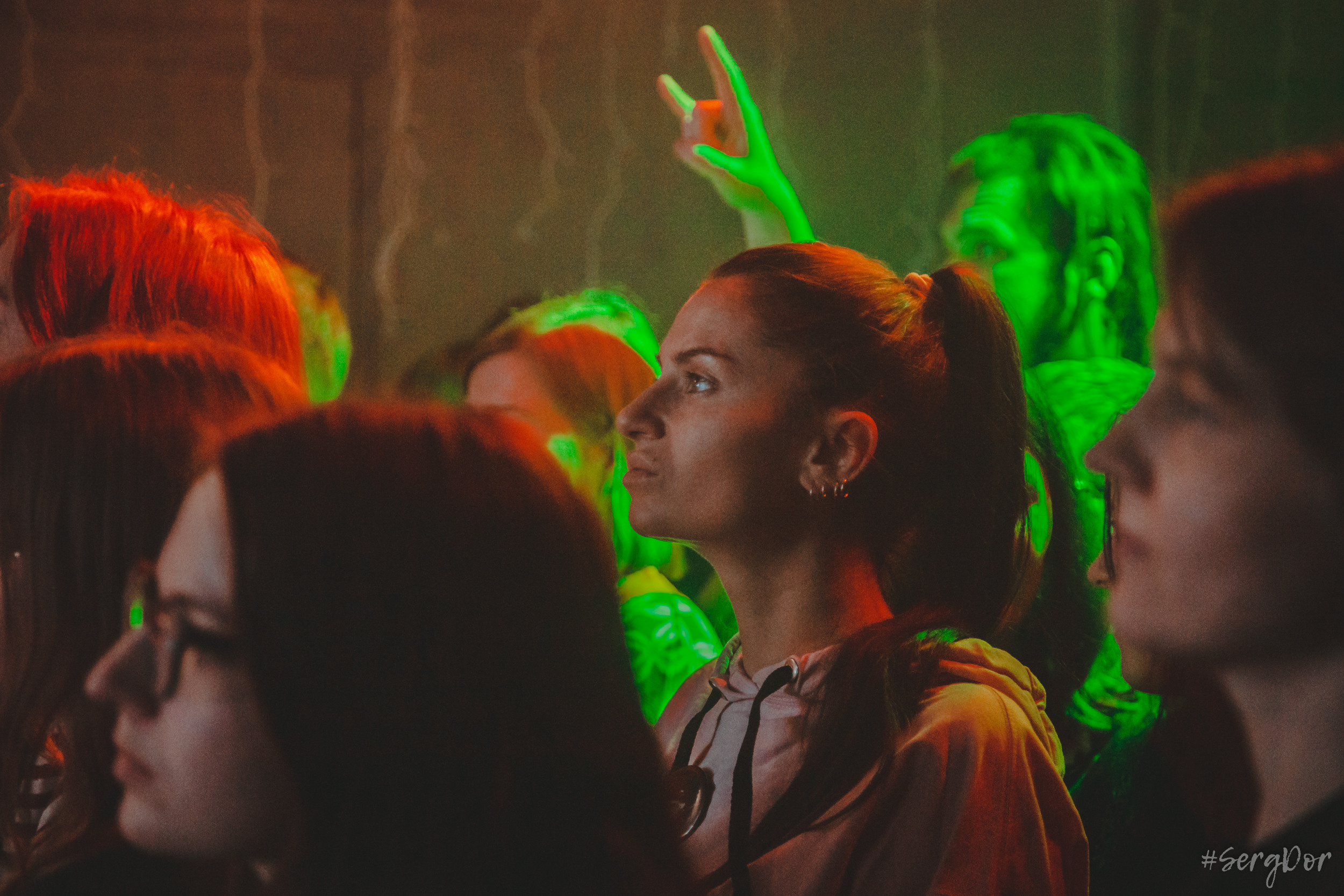 Dругой Ветер, #LiveStars, Москва, концерт, Эрнест Шеремет, LIVE STARS, erni_Sh, 17.12.2022, SergDor, 17 декабря 2022 года, #SergDor, Другой Ветер