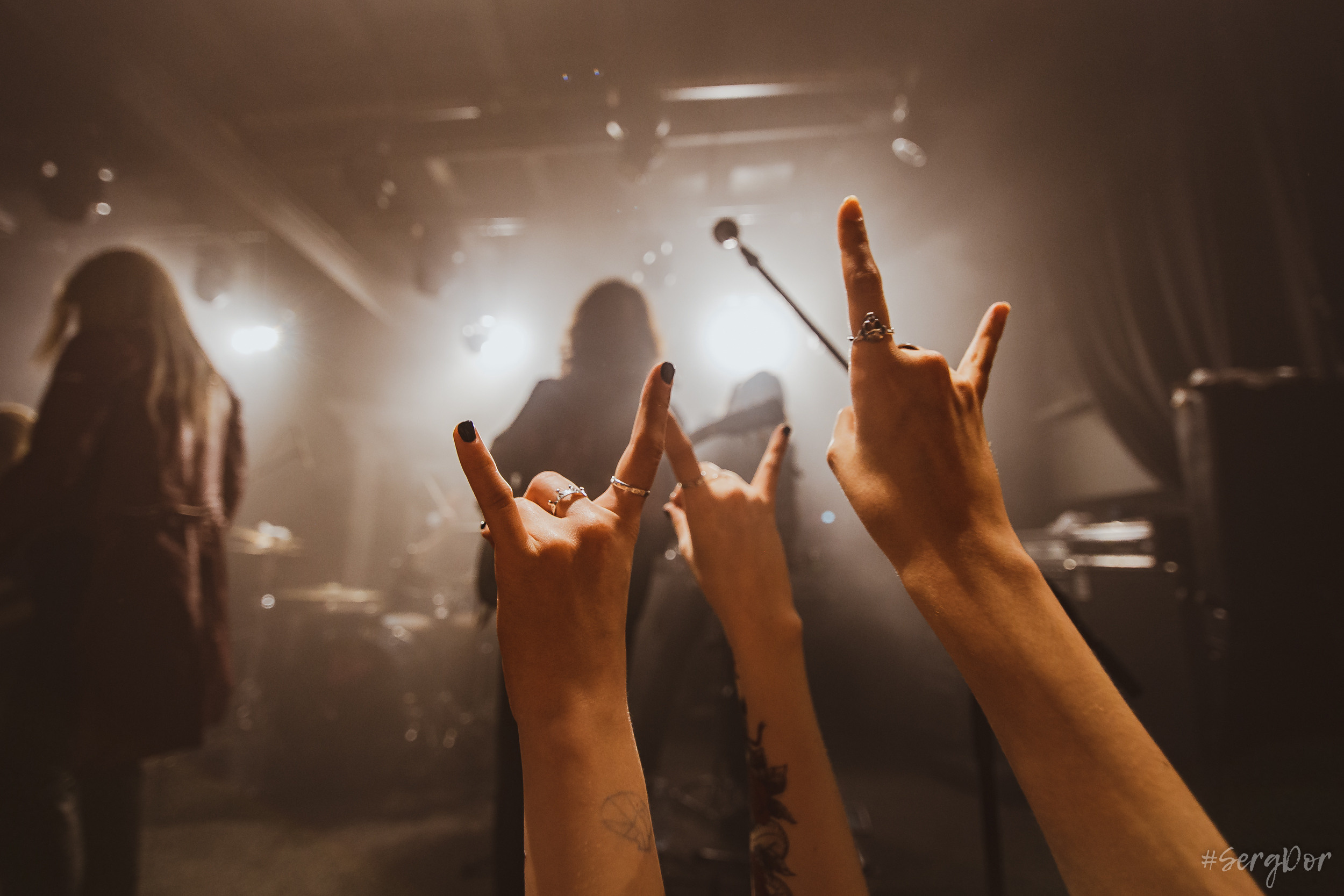 Багровый Фантомас, БФ, Время N, Санкт-Петербург, Лапенко, 12.12.2022, SergDor, 12 декабря 2022 года, Электрический жираф, #SergDor