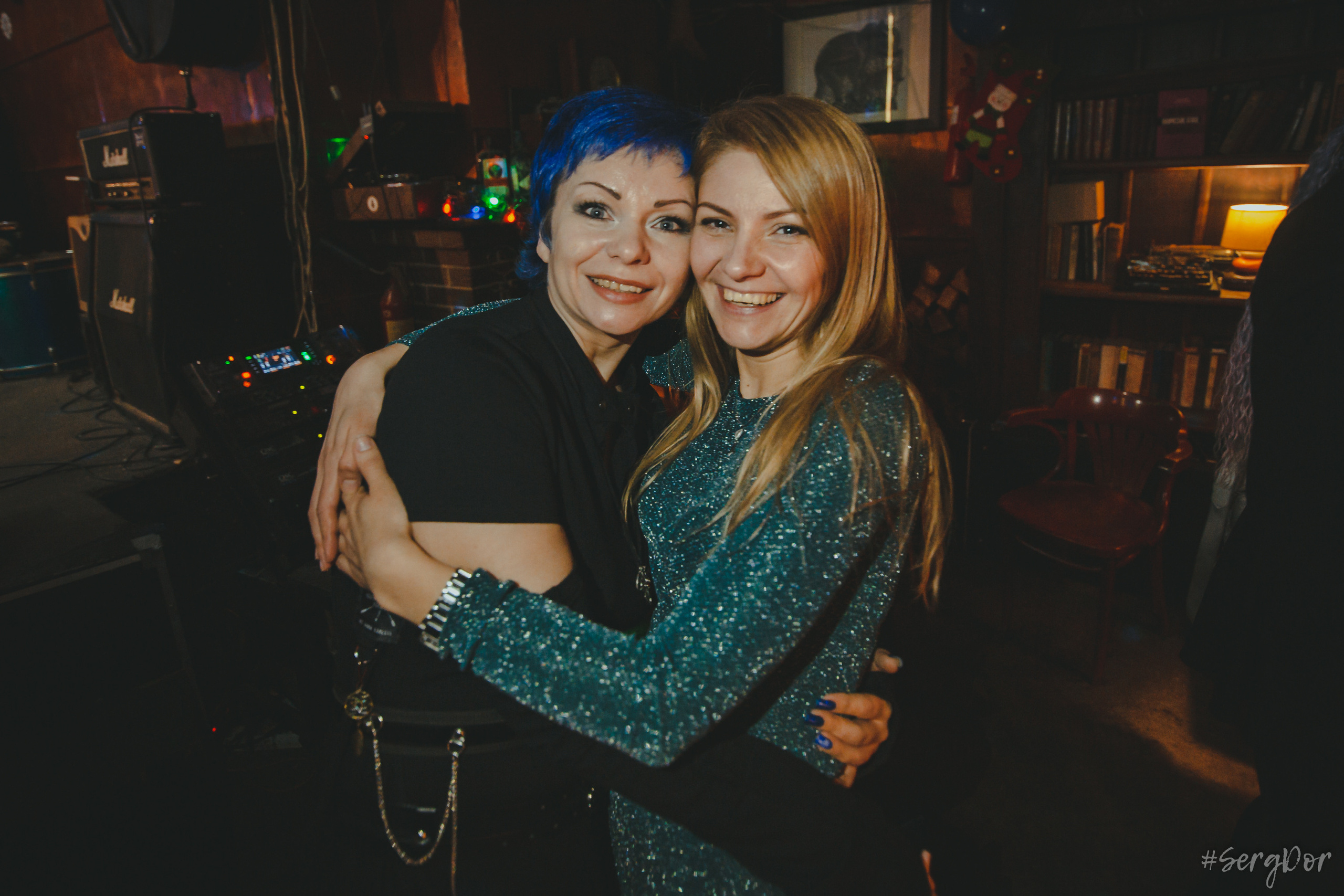 Наконечный, модный клуб Грибоедов, акустика, Лёва Сазонов, концерт, Санкт-Петербург, 06.01.2023, SergDor, 6 января 2023 года, #SergDor