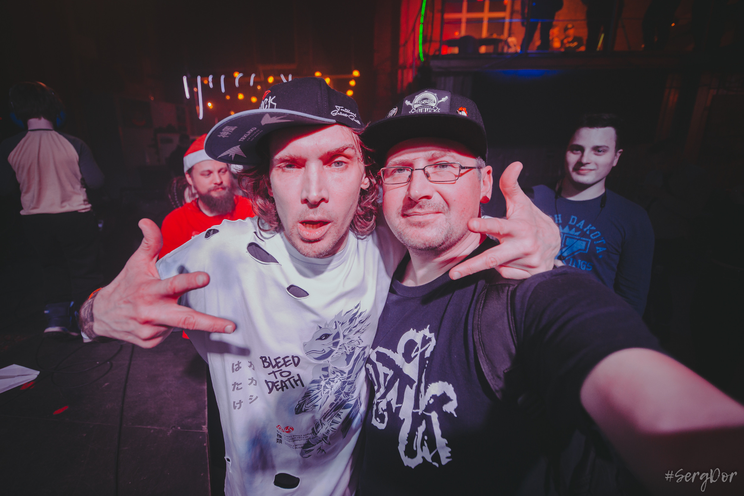 МодеМ, Ласточка, Санкт-Петербург, СПБ, Концерт, 23.12.2022, SergDor, 23 декабря 2022 года, #SergDor