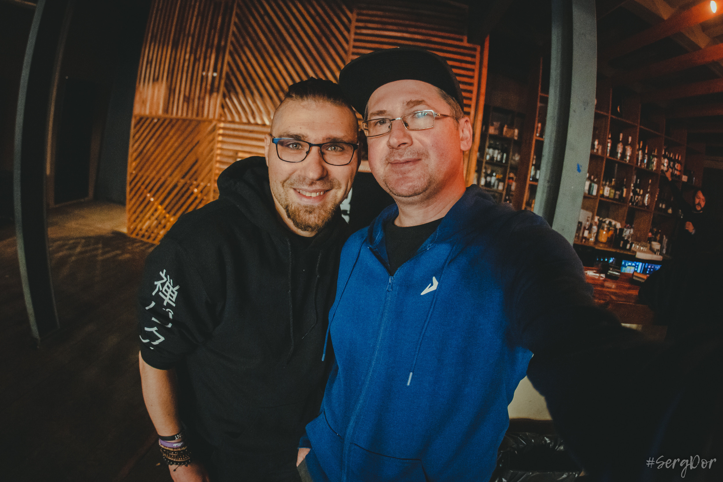 Скворцы Степанова, Уиииии!Бал, Время N, презентация альбома, День рождения, концерт, 27.11.2022, SergDor, 27 ноября 2022 года, #SergDor