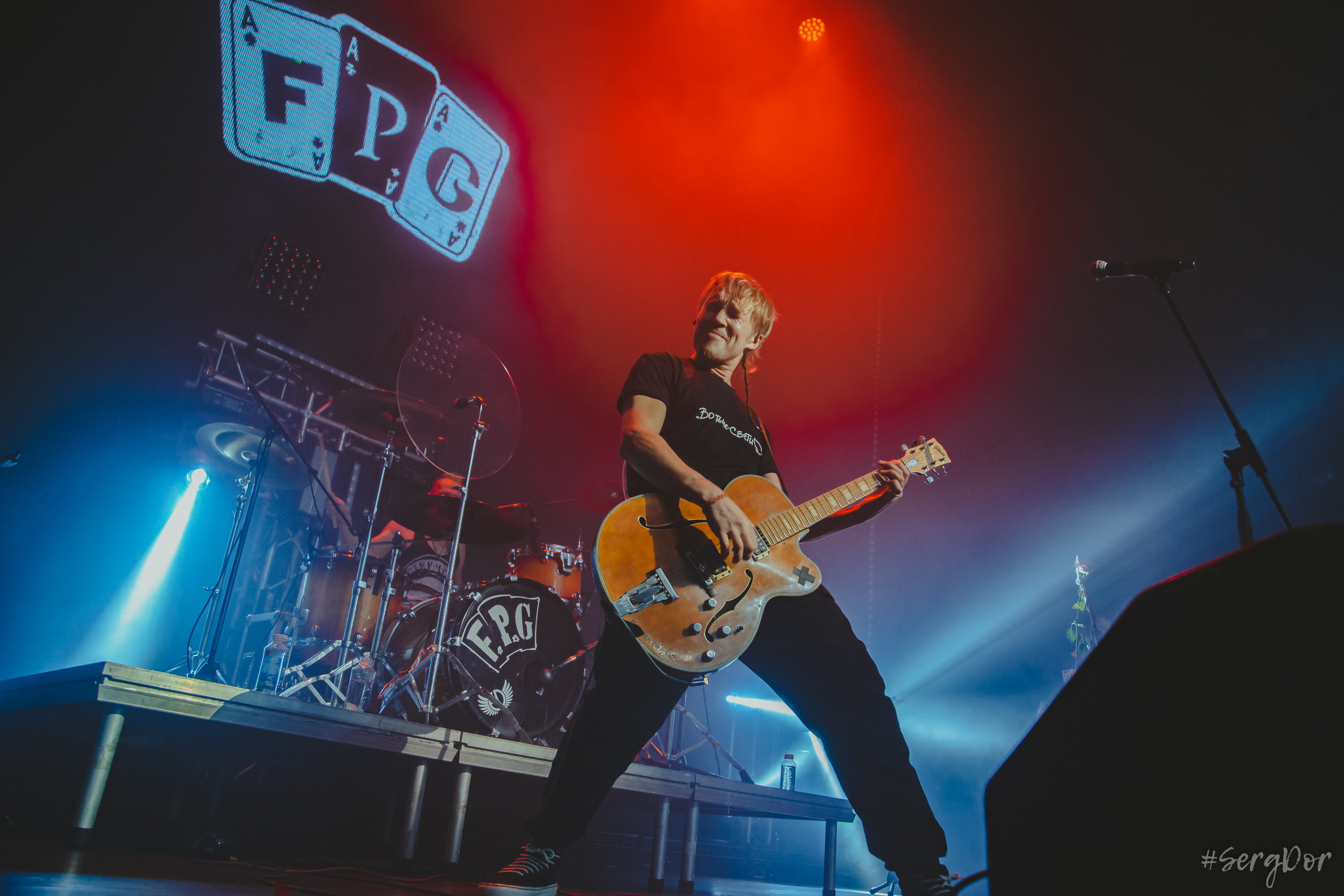 FPG, F.P.G, Известия Hall, 26.11.2022, SergDor, день рождения, бунтари 24/7, fairplaygang, fair play gang, дерзость и молодость, Москва, концерт, 26 ноября 2022 года, #SergDor