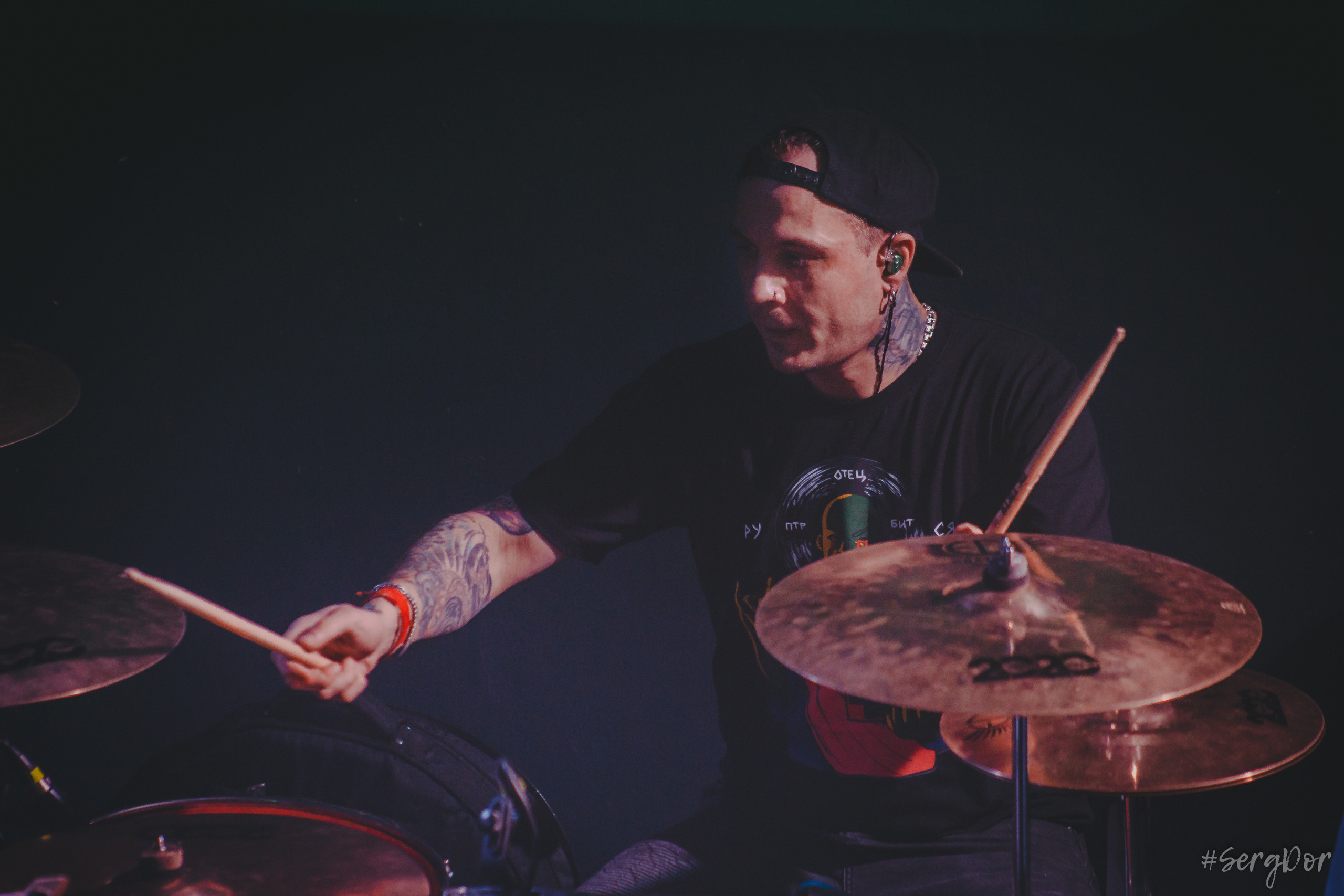 МодеМ, Ласточка, Санкт-Петербург, СПБ, Концерт, 23.12.2022, SergDor, 23 декабря 2022 года, #SergDor