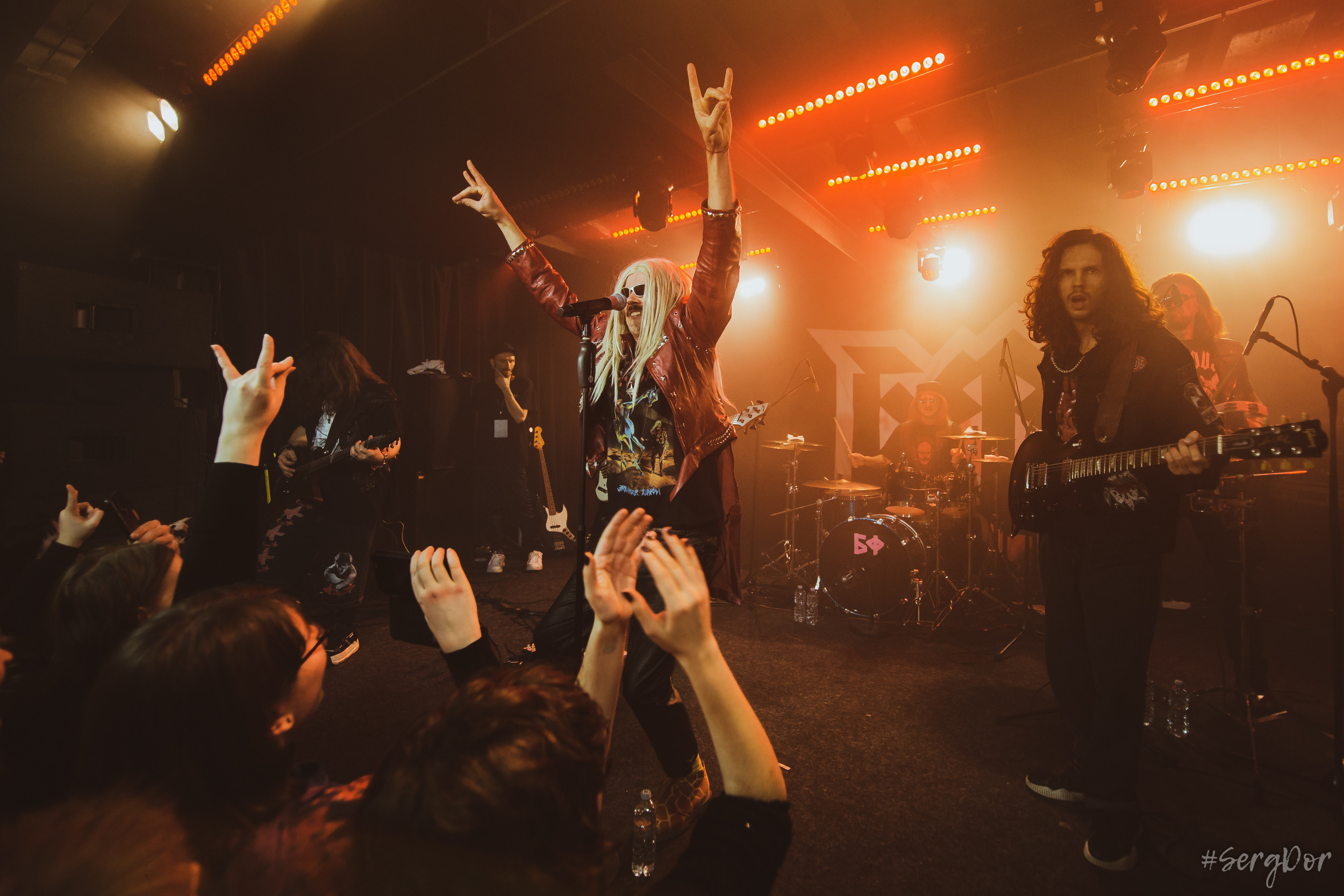 Багровый Фантомас, БФ, Время N, Санкт-Петербург, Лапенко, 12.12.2022, SergDor, 12 декабря 2022 года, Электрический жираф, #SergDor