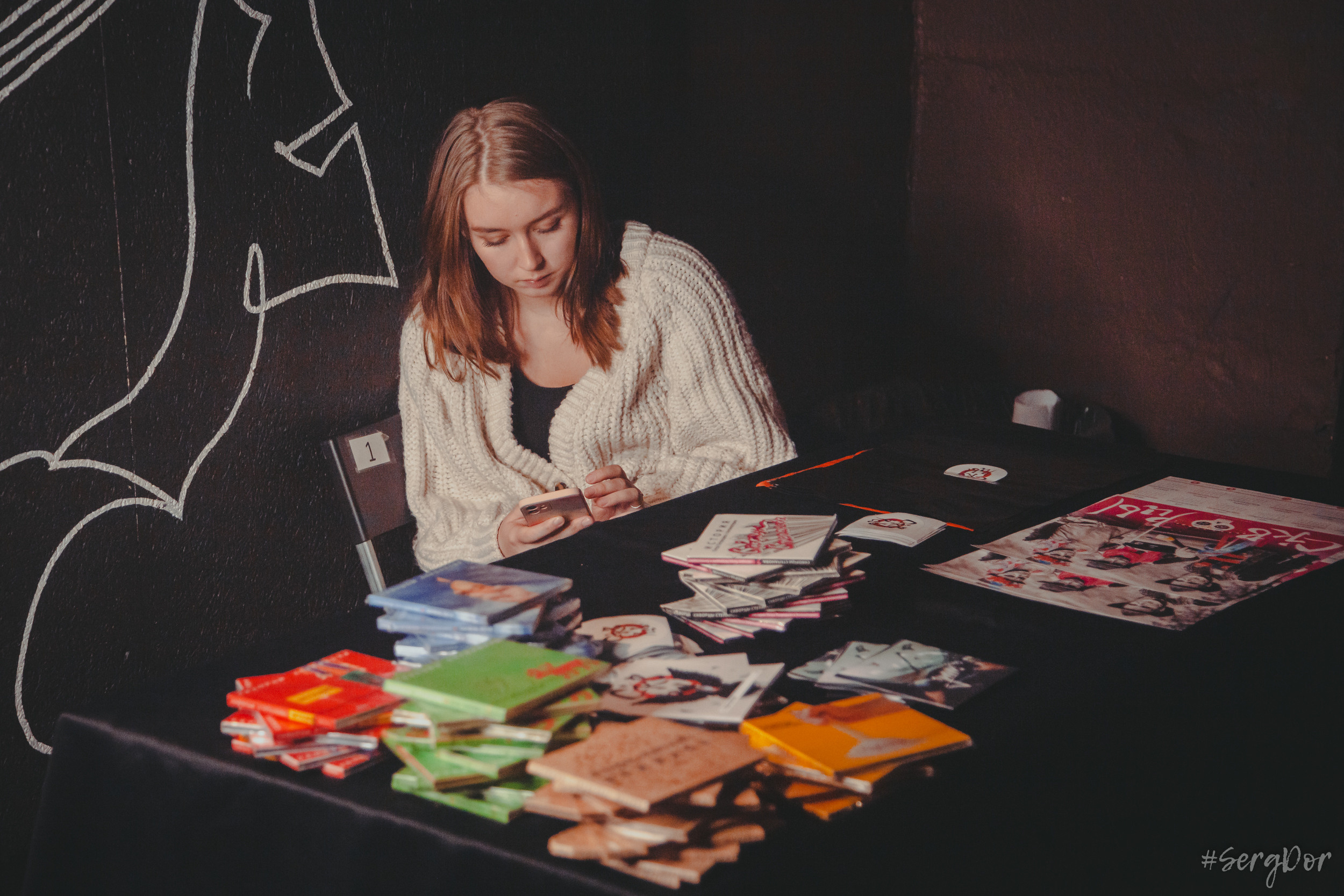 Скворцы Степанова, Уиииии!Бал, Время N, презентация альбома, День рождения, концерт, 27.11.2022, SergDor, 27 ноября 2022 года, #SergDor