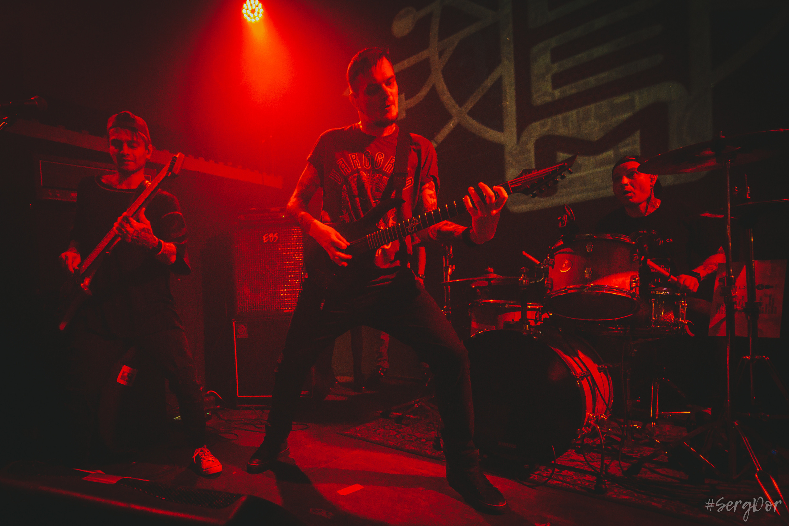 МодеМ, Ласточка, Санкт-Петербург, СПБ, Концерт, 23.12.2022, SergDor, 23 декабря 2022 года, #SergDor