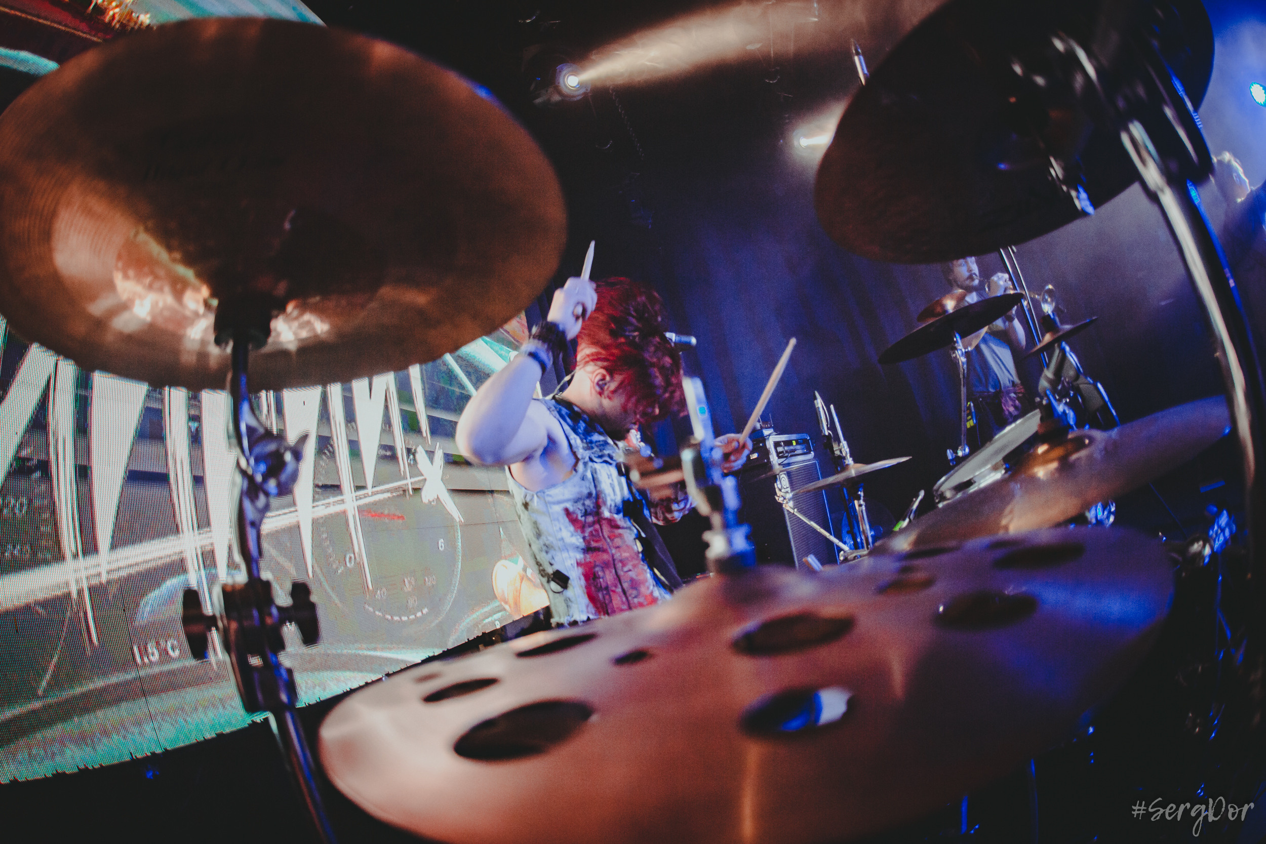 Скворцы Степанова, Уиииии!Бал, Время N, презентация альбома, День рождения, концерт, 27.11.2022, SergDor, 27 ноября 2022 года, #SergDor