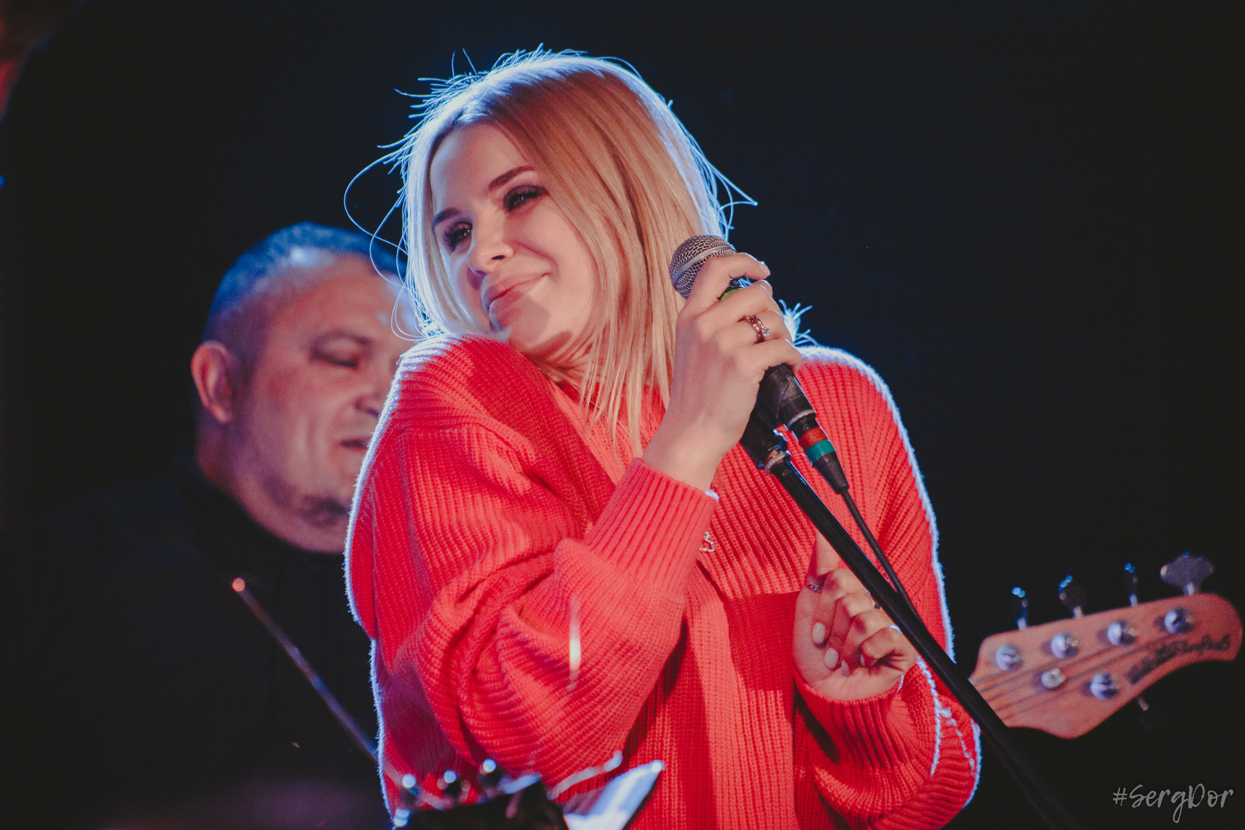 Casual, 16 тонн, день рождения, Алексей Яшин, 01.02.2023, SergDor, 1 февраля 2023 года, концерт, Москва, #SergDor