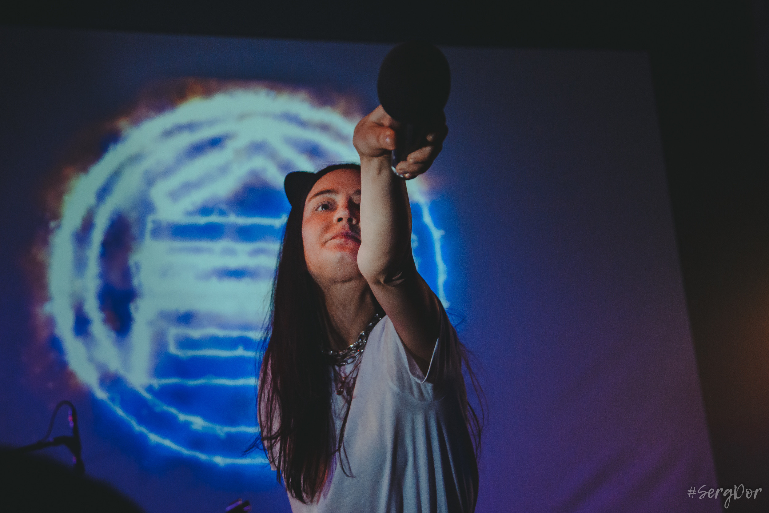 Дайте два, Ласточка, Санкт-Петербург, Люся Махова, Тёща, 15 лет, 24.11.2022, SergDor, 24 ноября 2022 года, #SergDor