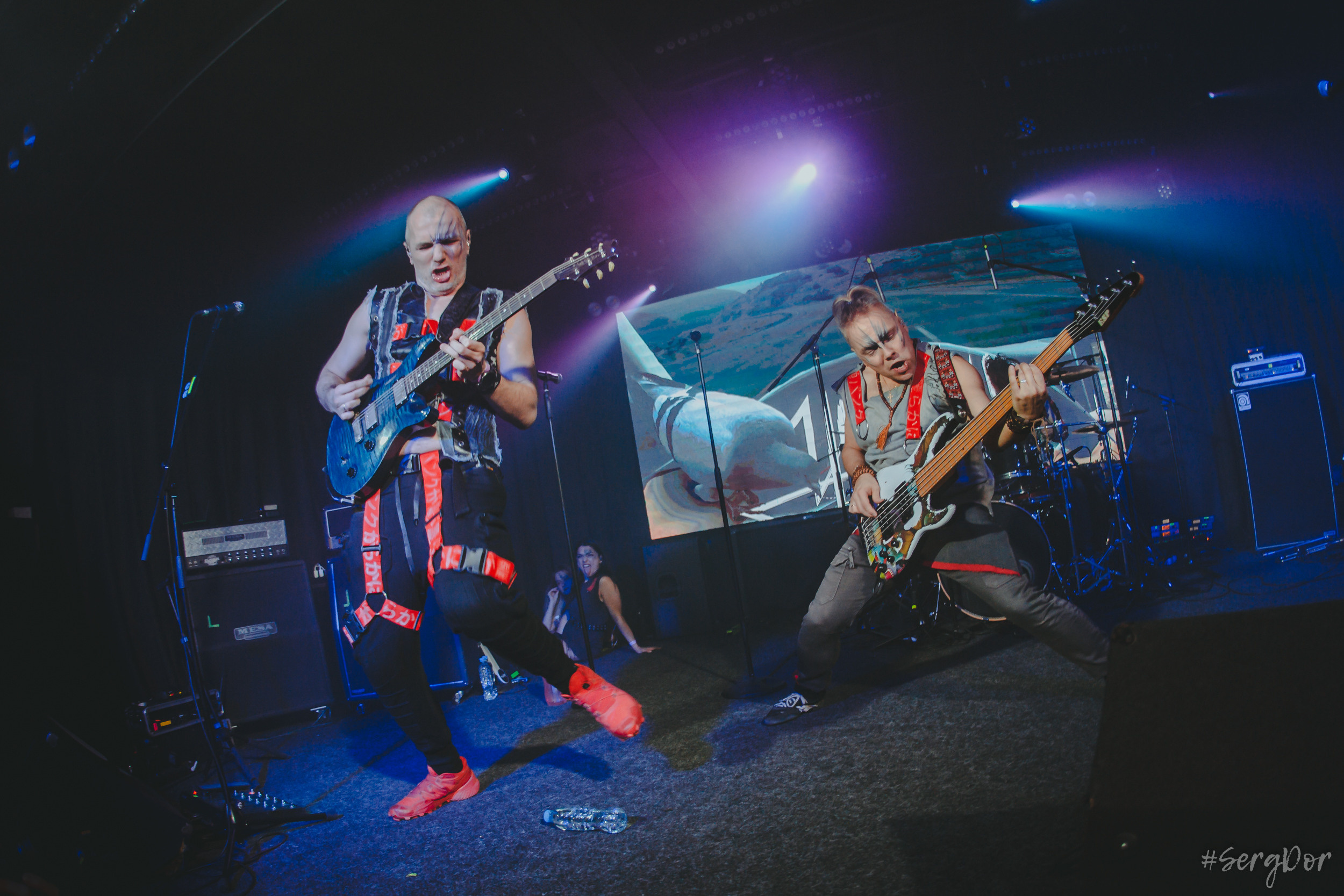 Скворцы Степанова, Уиииии!Бал, Время N, презентация альбома, День рождения, концерт, 27.11.2022, SergDor, 27 ноября 2022 года, #SergDor