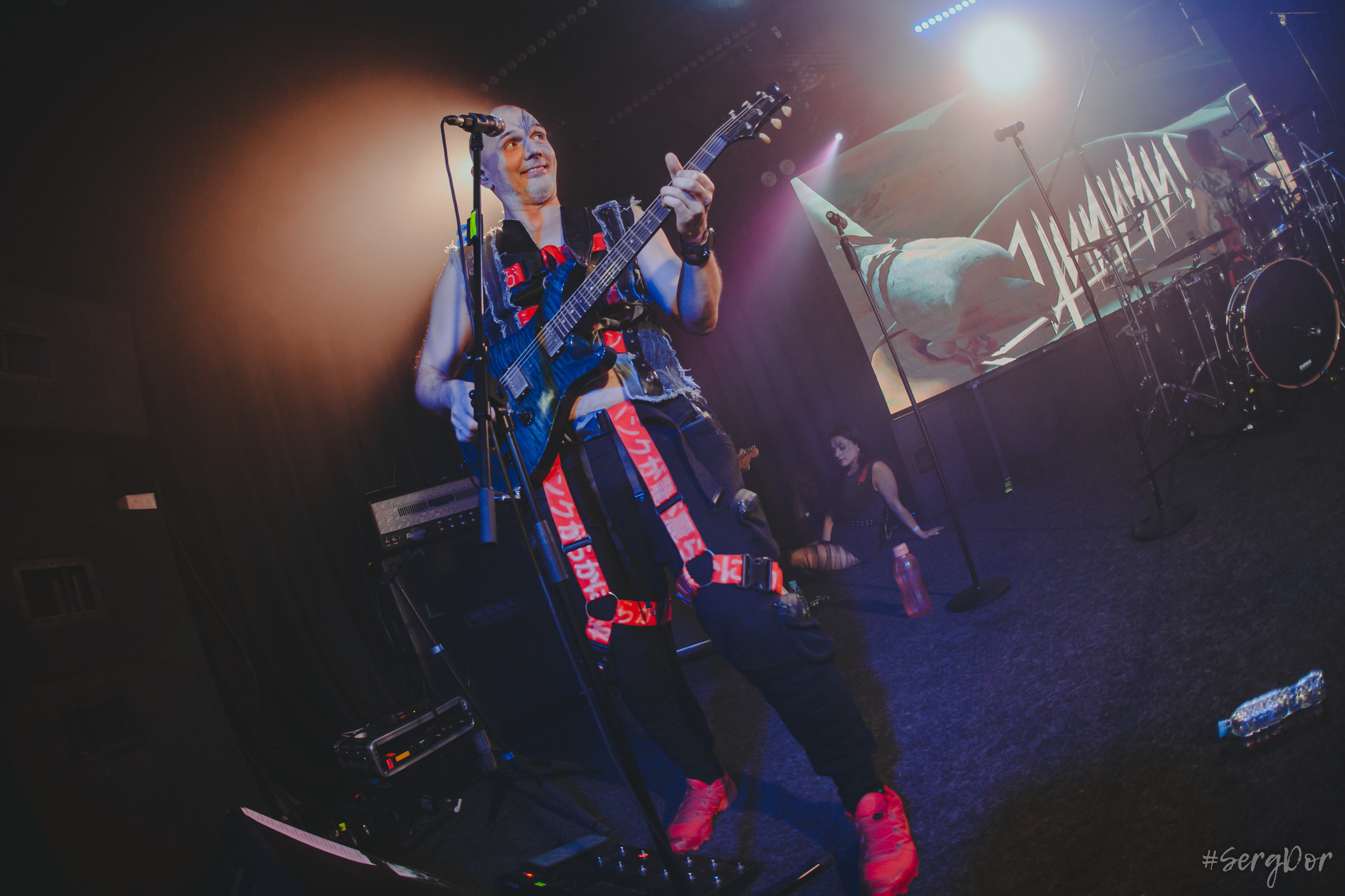 Скворцы Степанова, Уиииии!Бал, Время N, презентация альбома, День рождения, концерт, 27.11.2022, SergDor, 27 ноября 2022 года, #SergDor