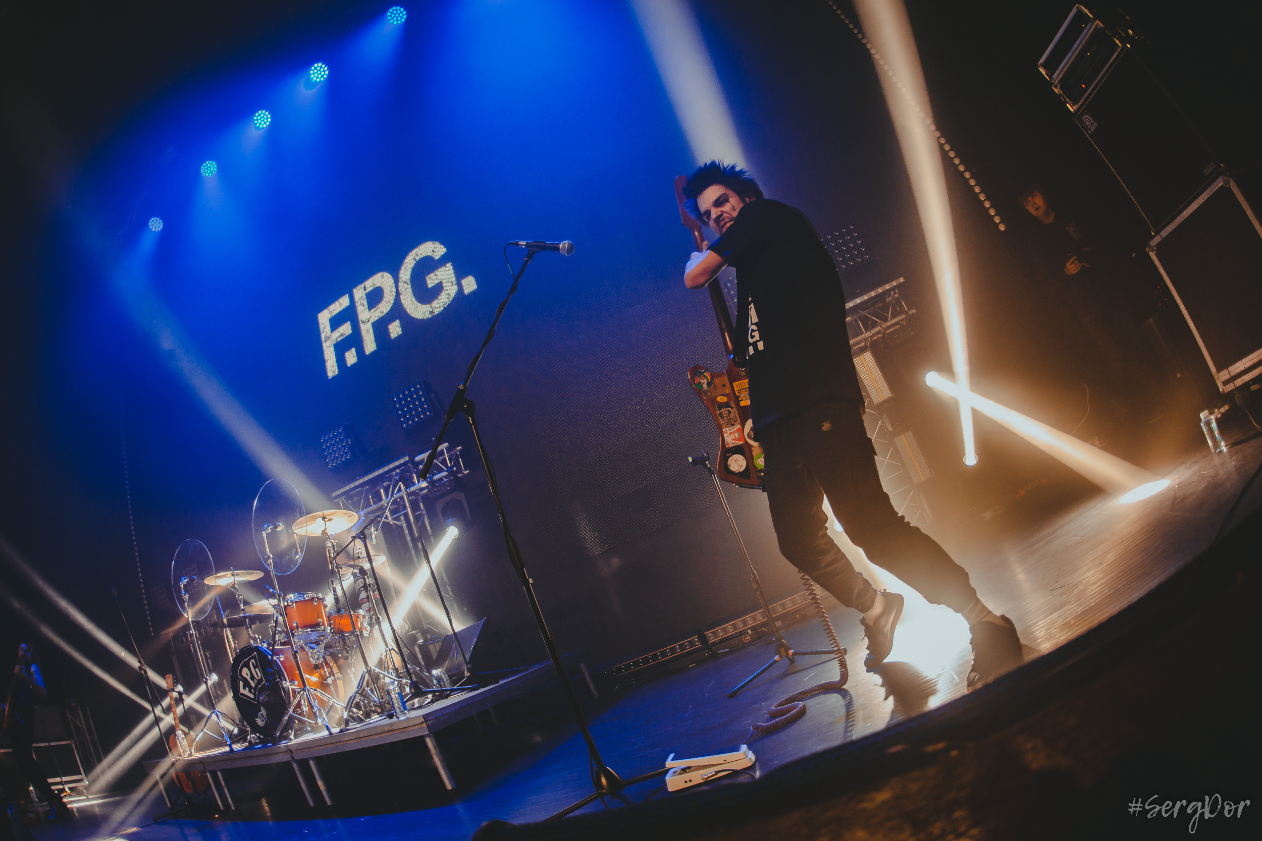 FPG, F.P.G, Известия Hall, 26.11.2022, SergDor, день рождения, бунтари 24/7, fairplaygang, fair play gang, дерзость и молодость, Москва, концерт, 26 ноября 2022 года, #SergDor