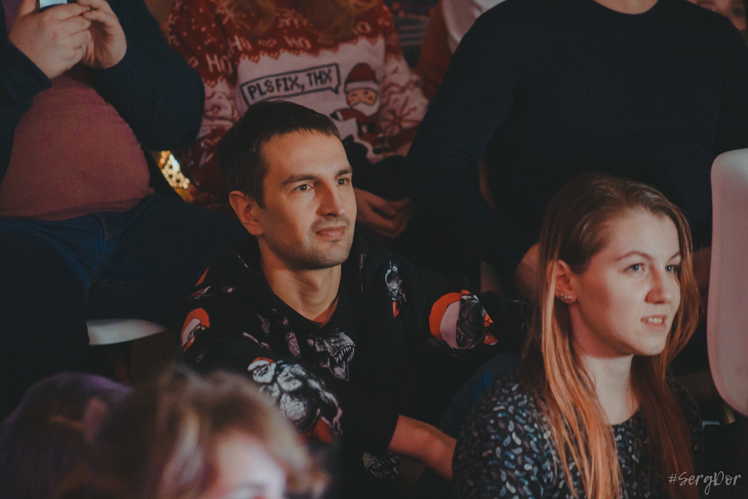 Екатерина Яшникова, Триглинки, Triglinki, акустика, квартирник, Санкт-Петербург, СПб, концерт, 21.01.2023, SergDor, 21 января 2023 года, #SergDor