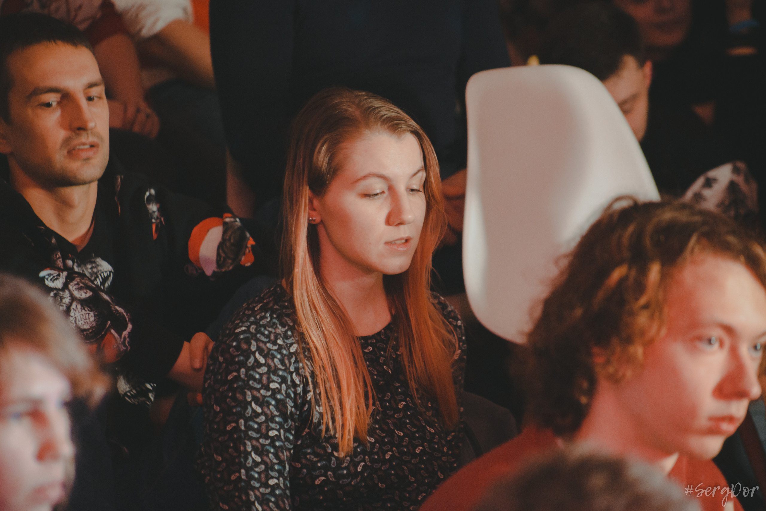 Екатерина Яшникова, Триглинки, Triglinki, акустика, квартирник, Санкт-Петербург, СПб, концерт, 21.01.2023, SergDor, 21 января 2023 года, #SergDor