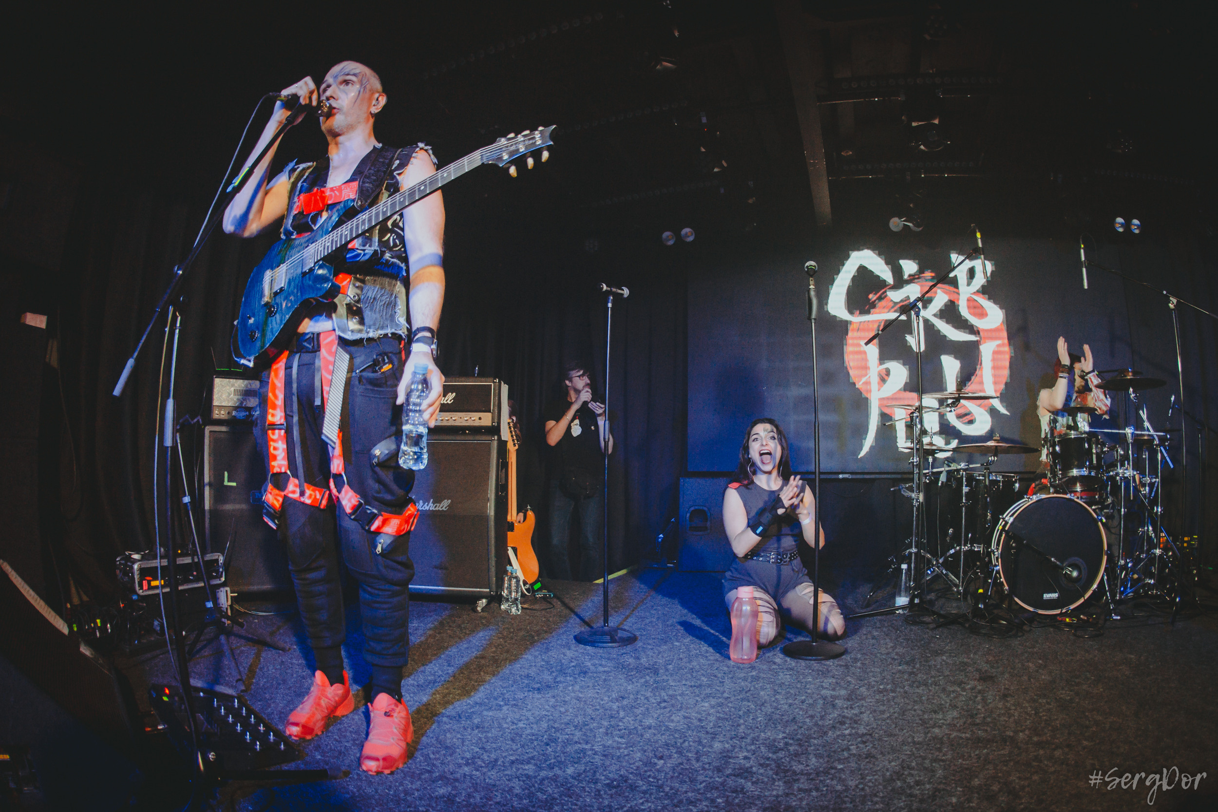 Скворцы Степанова, Уиииии!Бал, Время N, презентация альбома, День рождения, концерт, 27.11.2022, SergDor, 27 ноября 2022 года, #SergDor