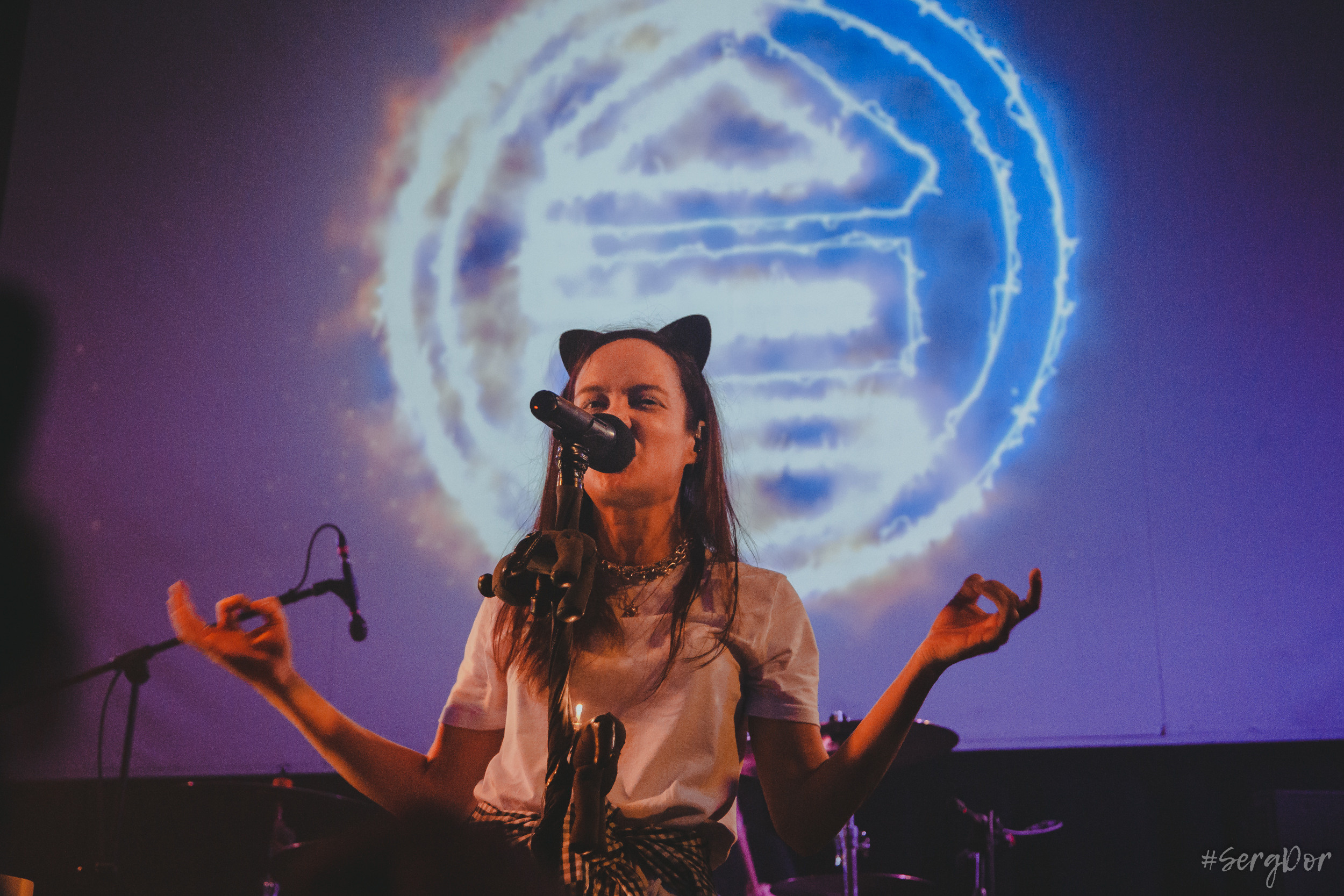 Дайте два, Ласточка, Санкт-Петербург, Люся Махова, Тёща, 15 лет, 24.11.2022, SergDor, 24 ноября 2022 года, #SergDor