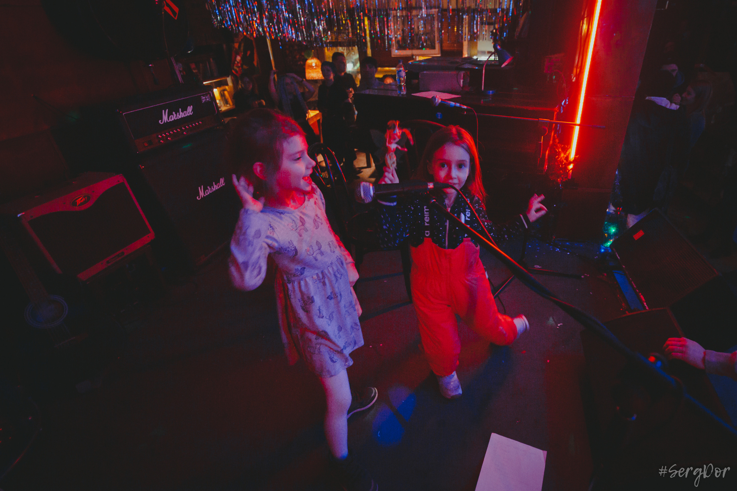 Наконечный, модный клуб Грибоедов, акустика, Лёва Сазонов, концерт, Санкт-Петербург, 06.01.2023, SergDor, 6 января 2023 года, #SergDor