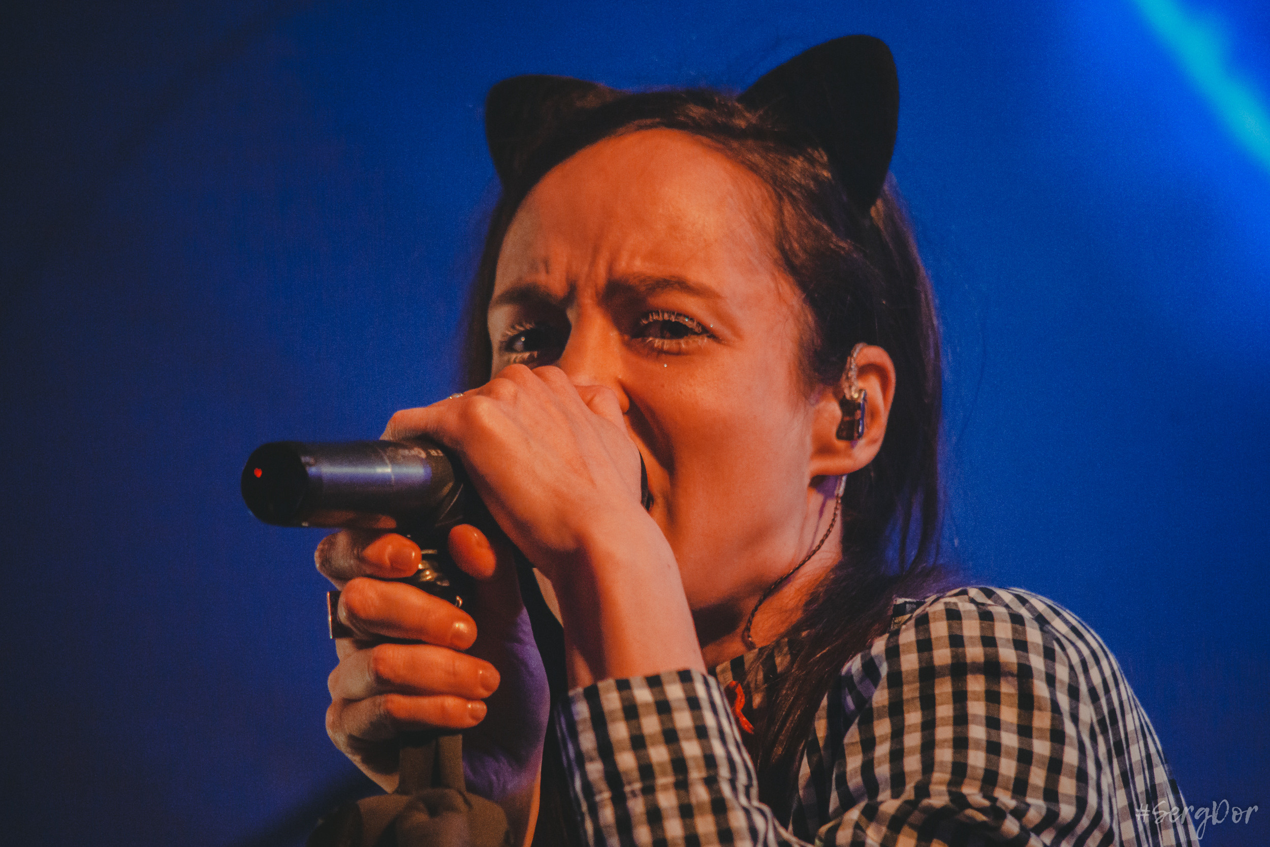 Дайте два, Ласточка, Санкт-Петербург, Люся Махова, Тёща, 15 лет, 24.11.2022, SergDor, 24 ноября 2022 года, #SergDor