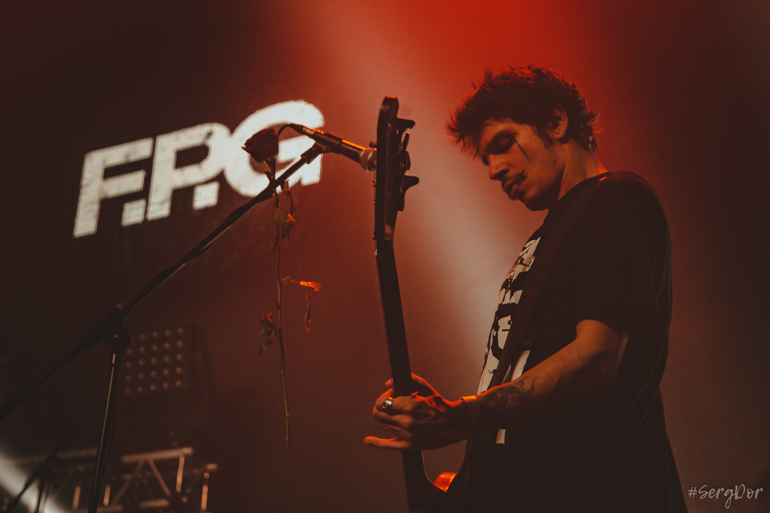 FPG, F.P.G, Известия Hall, 26.11.2022, SergDor, день рождения, бунтари 24/7, fairplaygang, fair play gang, дерзость и молодость, Москва, концерт, 26 ноября 2022 года, #SergDor