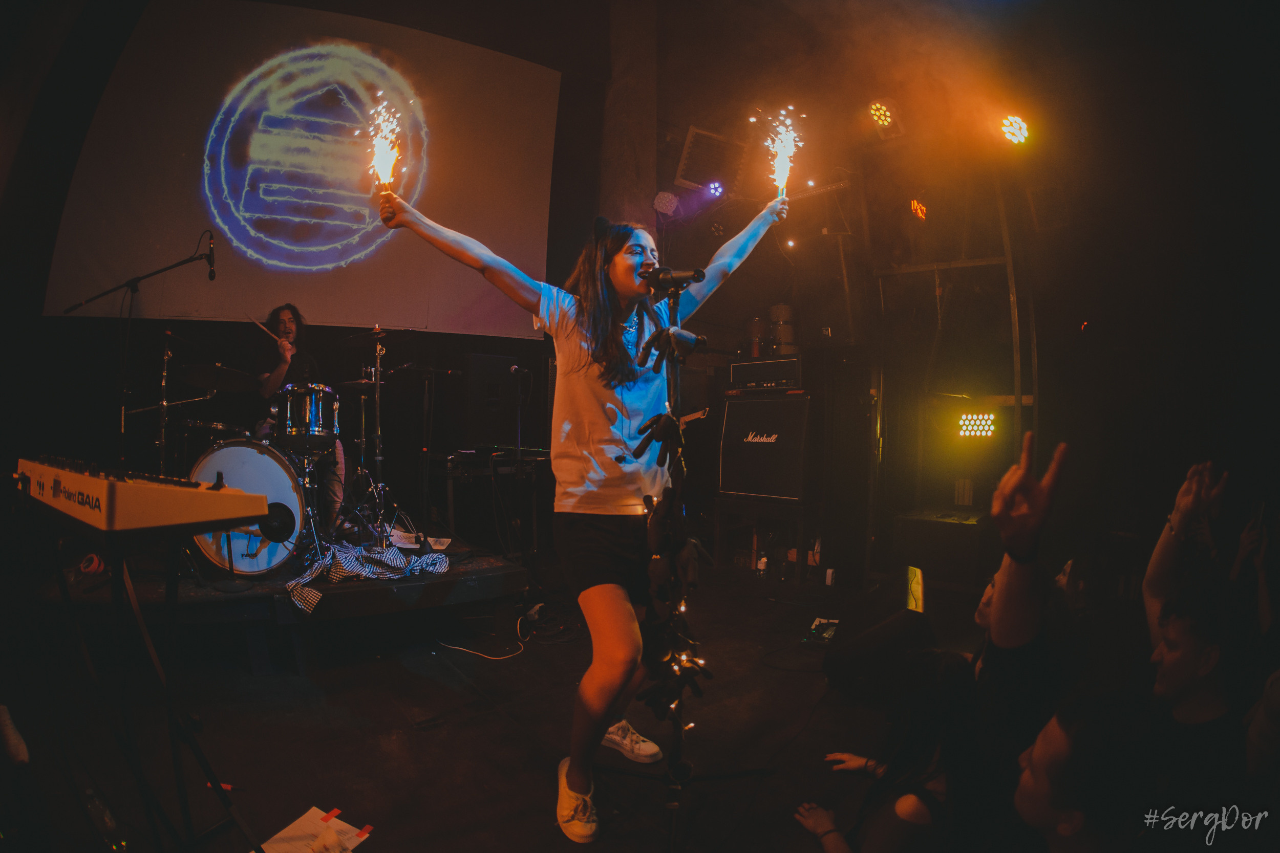 Дайте два, Ласточка, Санкт-Петербург, Люся Махова, Тёща, 15 лет, 24.11.2022, SergDor, 24 ноября 2022 года, #SergDor