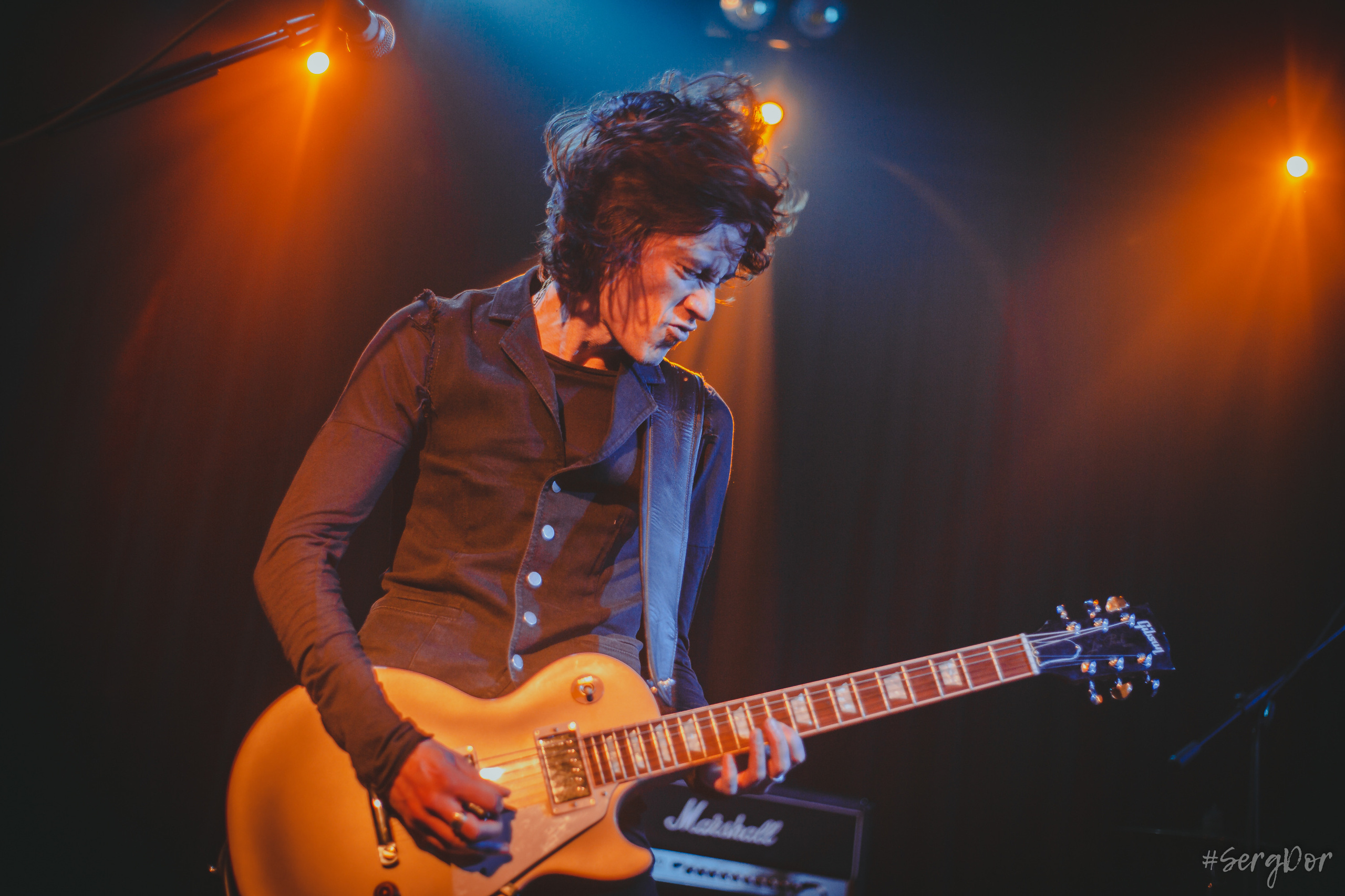 TattooIN, Культурный центр Сердце, Татуин, 24.12.2022, SergDor, Санкт-Петербург, 24 декабря 2022 года, #SergDor