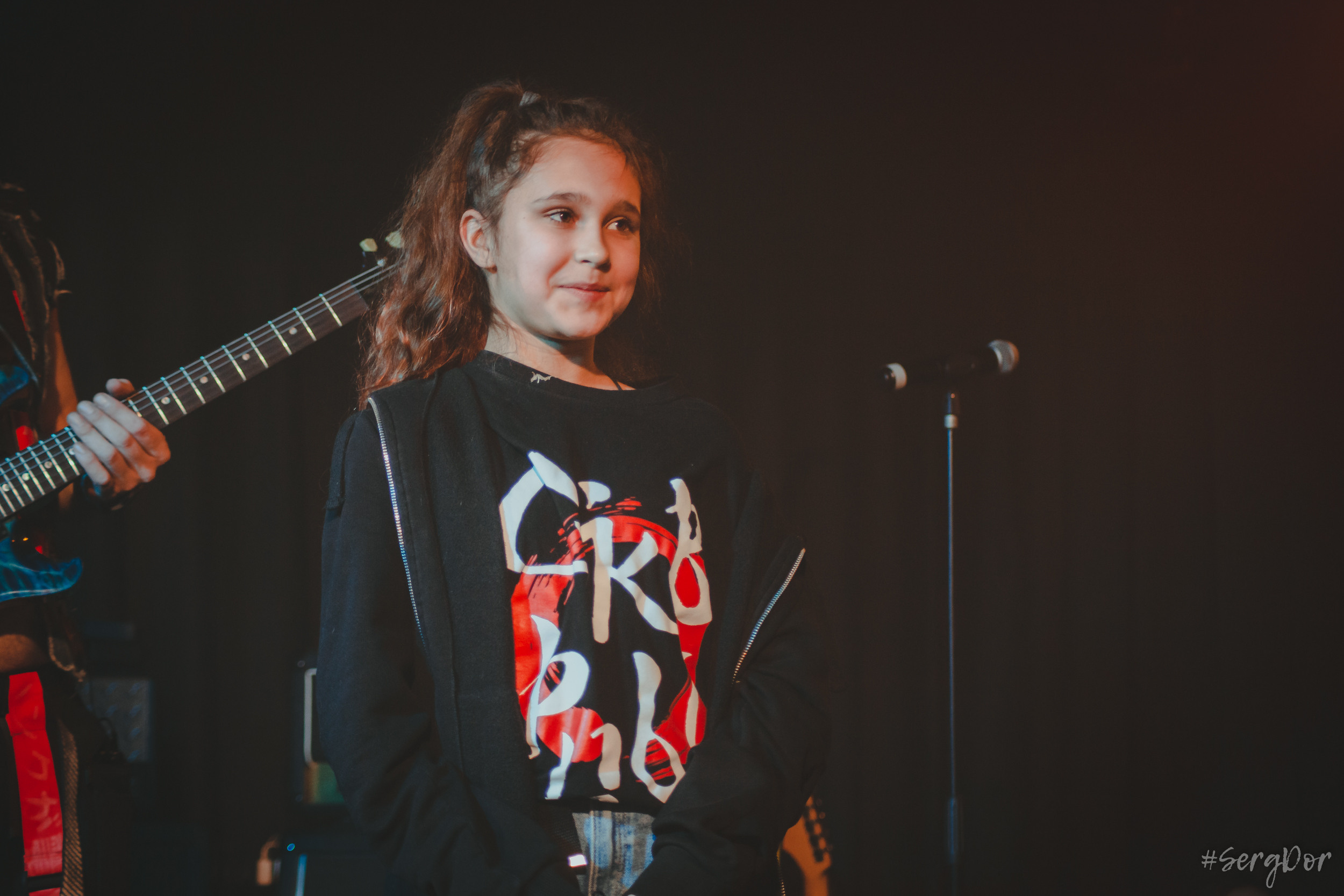 Скворцы Степанова, Уиииии!Бал, Время N, презентация альбома, День рождения, концерт, 27.11.2022, SergDor, 27 ноября 2022 года, #SergDor