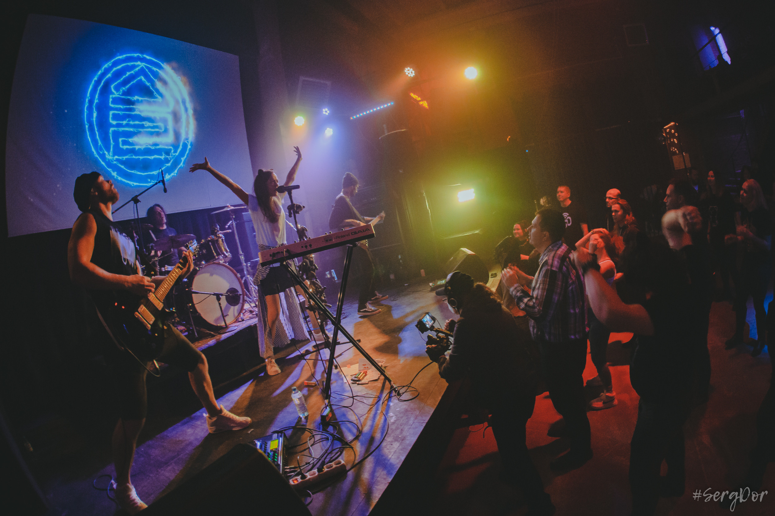 Дайте два, Ласточка, Санкт-Петербург, Люся Махова, Тёща, 15 лет, 24.11.2022, SergDor, 24 ноября 2022 года, #SergDor