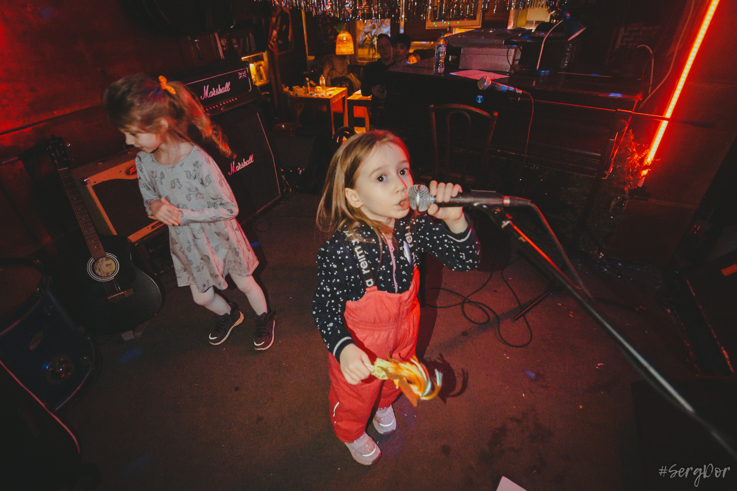 Наконечный, модный клуб Грибоедов, акустика, Лёва Сазонов, концерт, Санкт-Петербург, 06.01.2023, SergDor, 6 января 2023 года, #SergDor