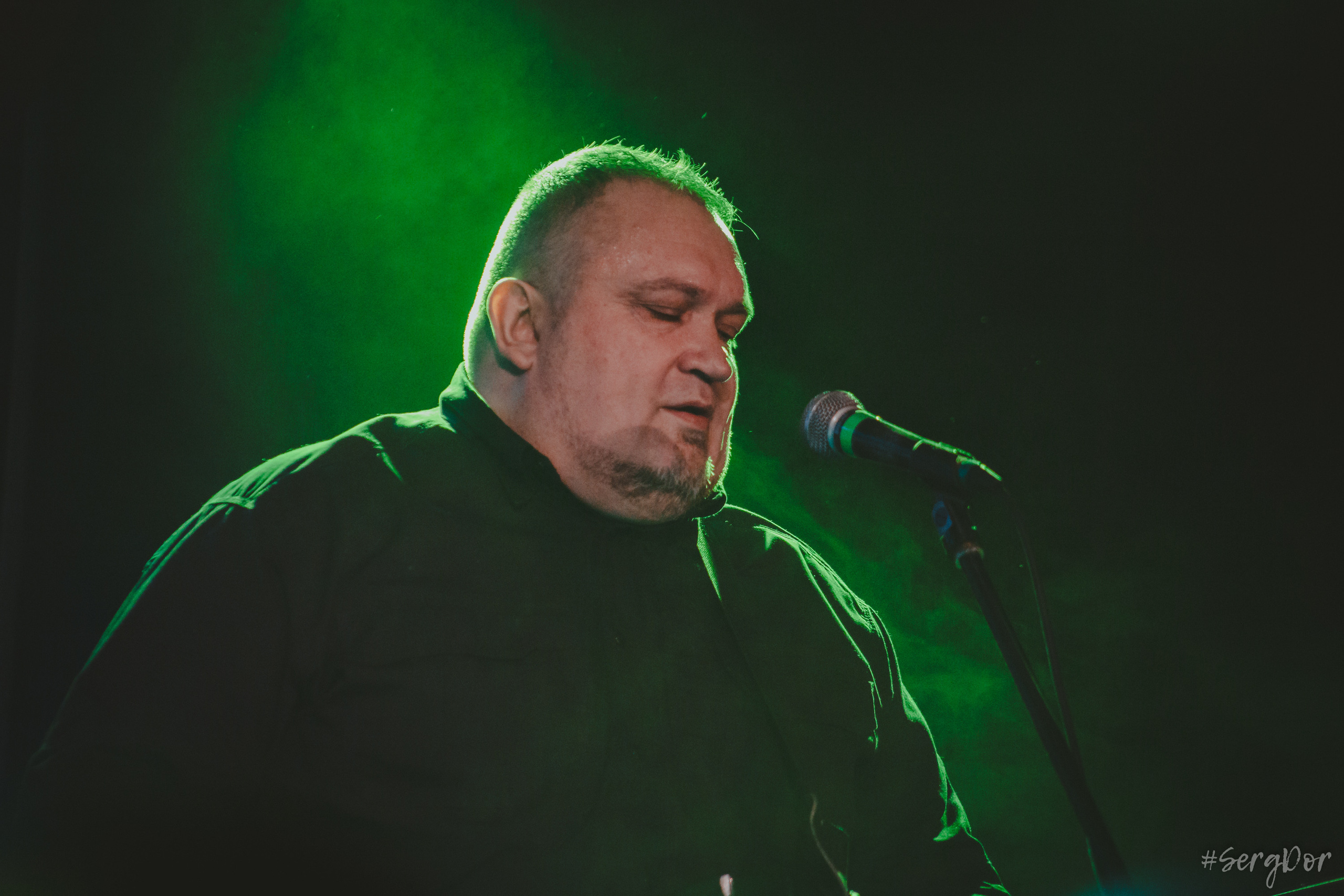 Casual, 16 тонн, день рождения, Алексей Яшин, 01.02.2023, SergDor, 1 февраля 2023 года, концерт, Москва, #SergDor