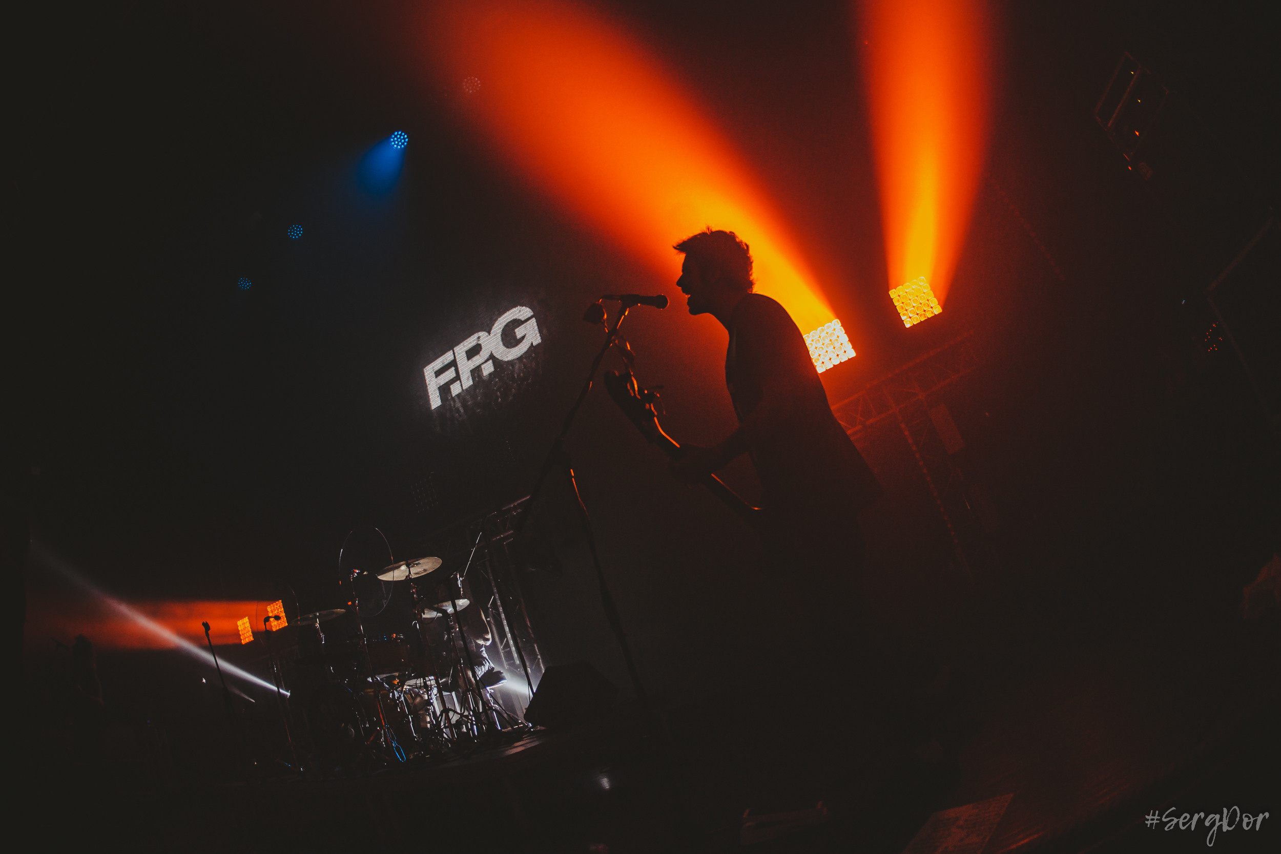 FPG, F.P.G, Известия Hall, 26.11.2022, SergDor, день рождения, бунтари 24/7, fairplaygang, fair play gang, дерзость и молодость, Москва, концерт, 26 ноября 2022 года, #SergDor