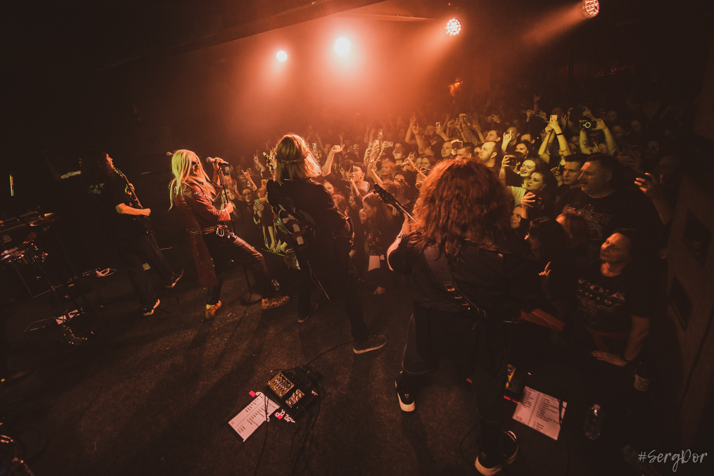 Багровый Фантомас, БФ, Время N, Санкт-Петербург, Лапенко, 12.12.2022, SergDor, 12 декабря 2022 года, Электрический жираф, #SergDor