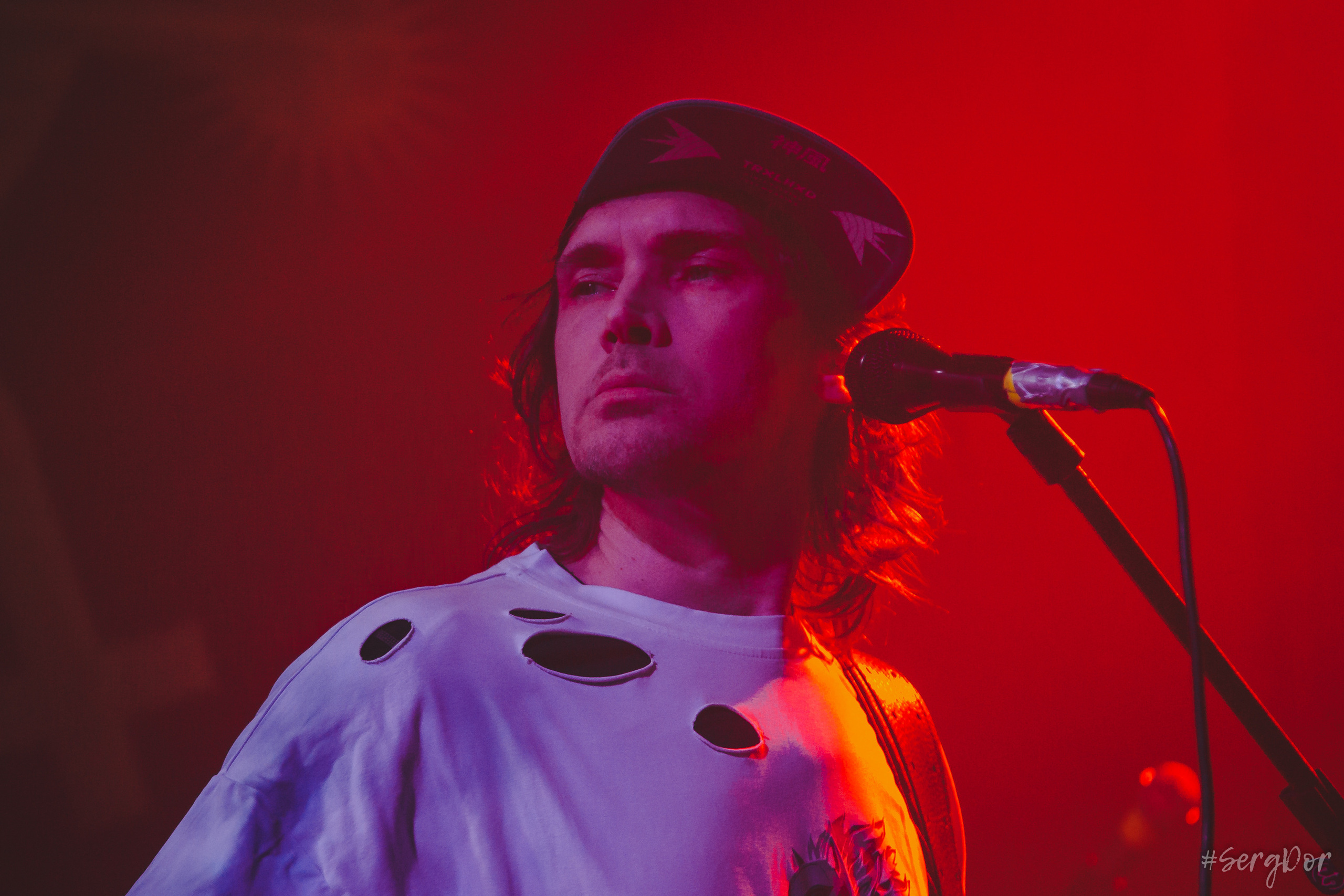 МодеМ, Ласточка, Санкт-Петербург, СПБ, Концерт, 23.12.2022, SergDor, 23 декабря 2022 года, #SergDor