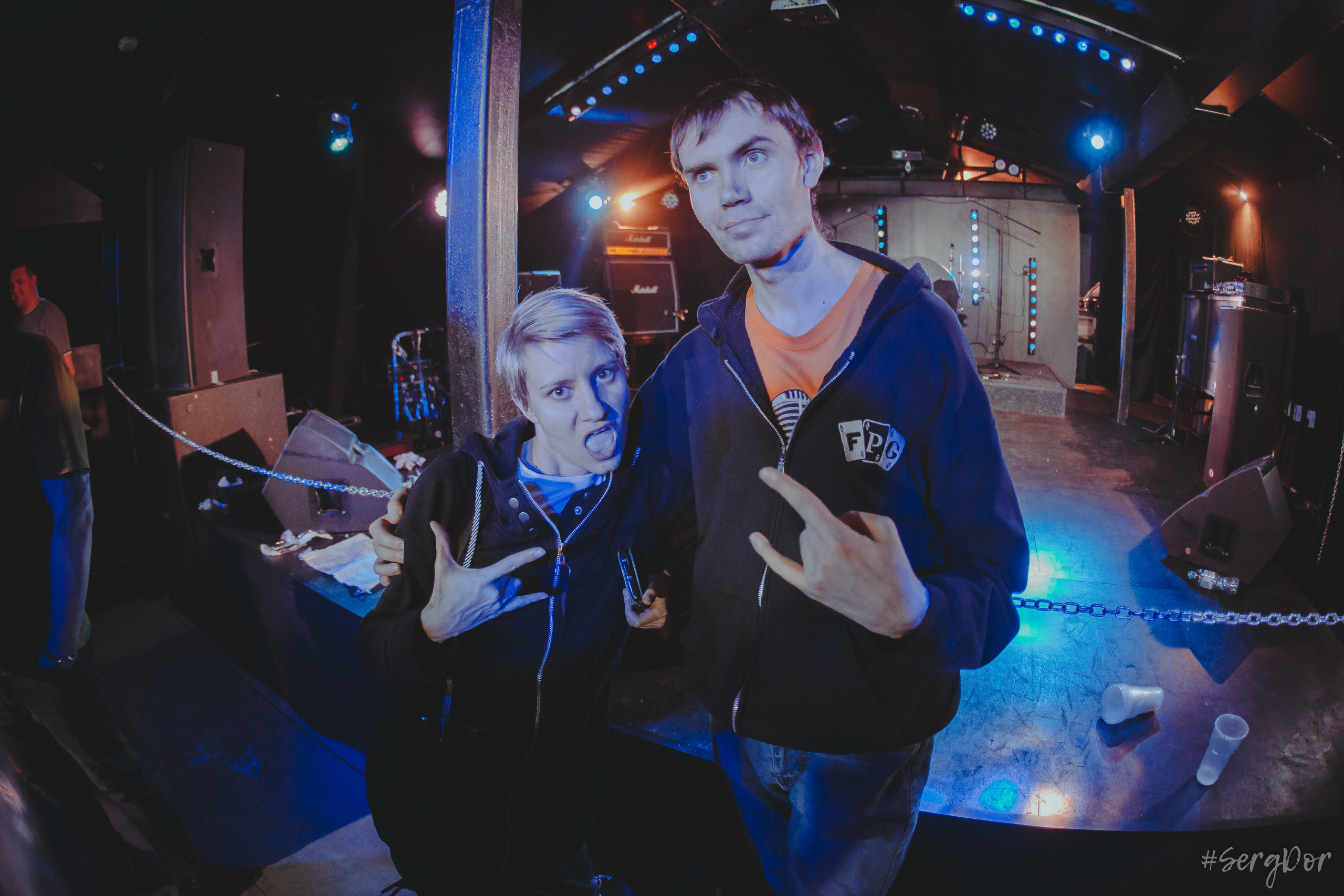 Блистательный оркестр, МПТРИ, Action, Санкт-Петербург, Александр Конвисер, Купчино, СПб, концерт, 03.01.2023, SergDor, 3 января 2023 года, #SergDor