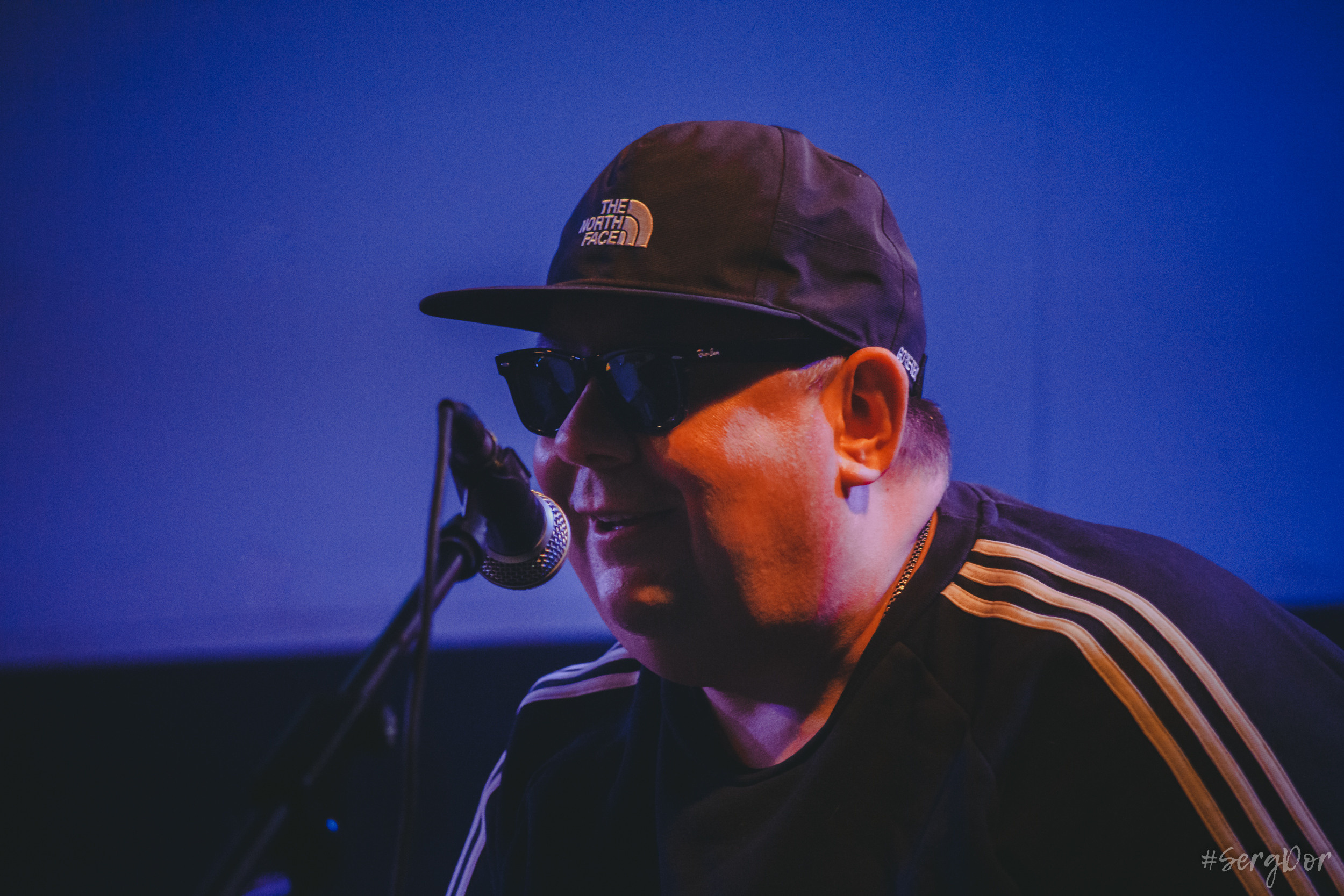 Дайте два, Ласточка, Санкт-Петербург, Люся Махова, Тёща, 15 лет, 24.11.2022, SergDor, 24 ноября 2022 года, #SergDor