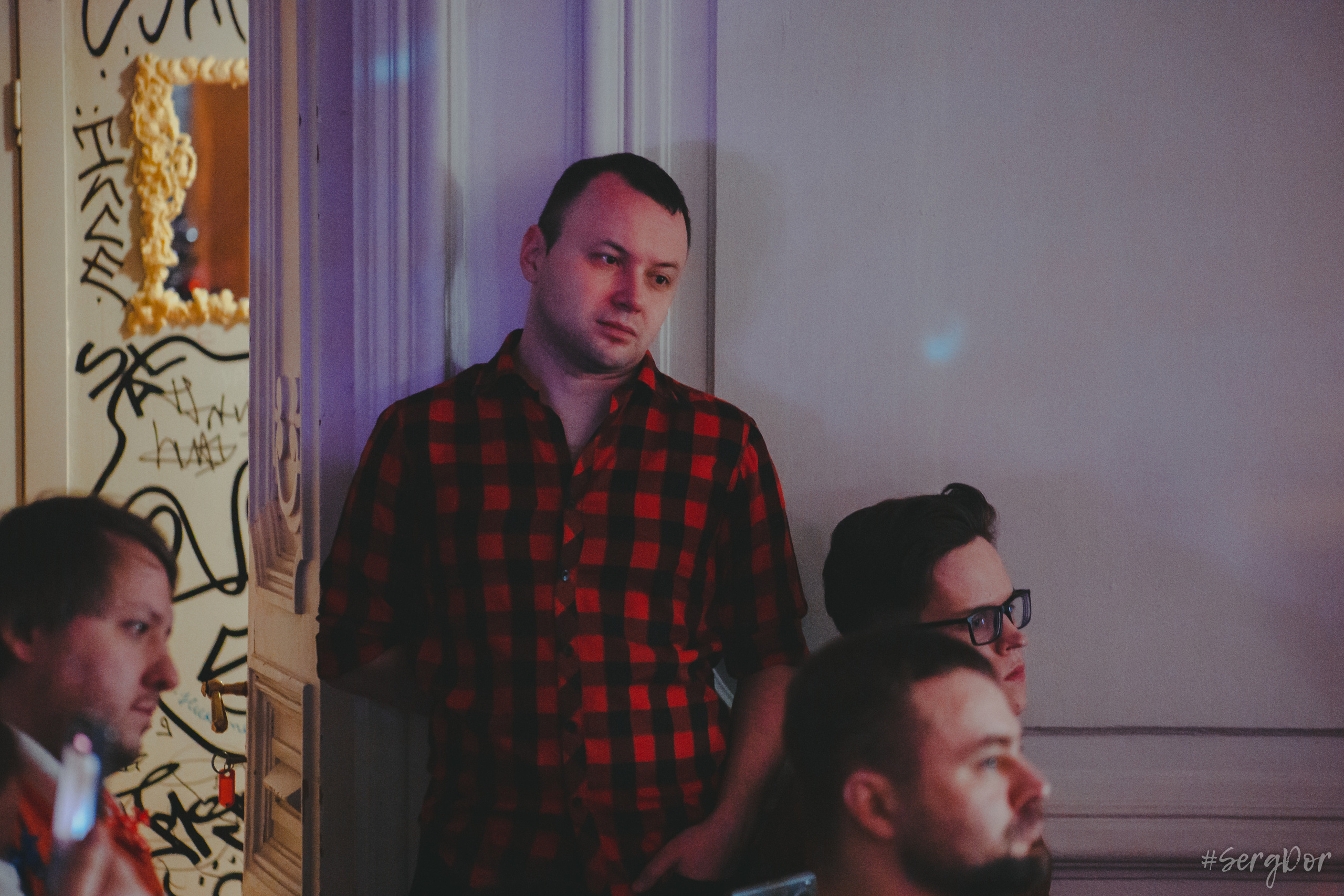 Екатерина Яшникова, Триглинки, Triglinki, акустика, квартирник, Санкт-Петербург, СПб, концерт, 21.01.2023, SergDor, 21 января 2023 года, #SergDor