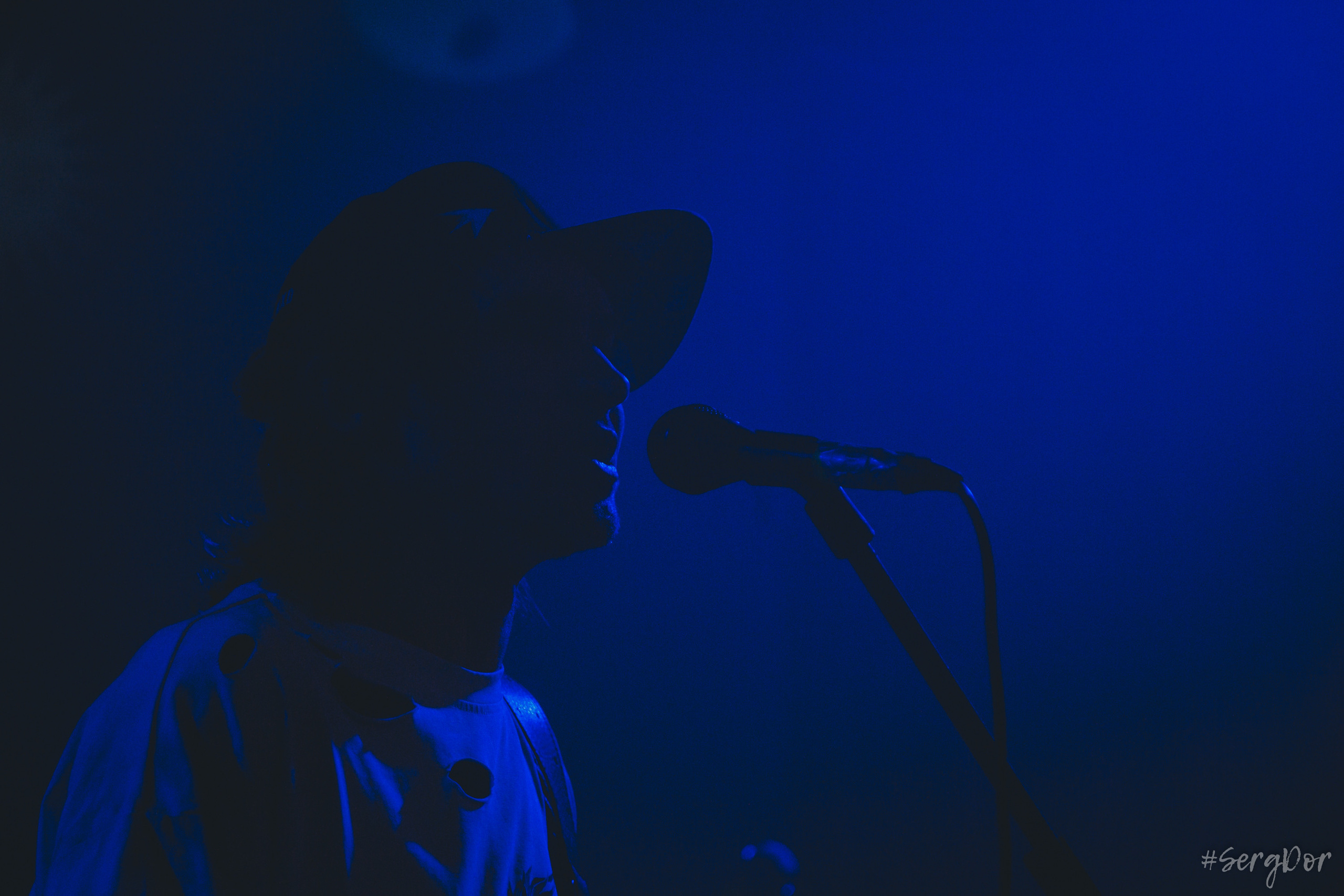 МодеМ, Ласточка, Санкт-Петербург, СПБ, Концерт, 23.12.2022, SergDor, 23 декабря 2022 года, #SergDor