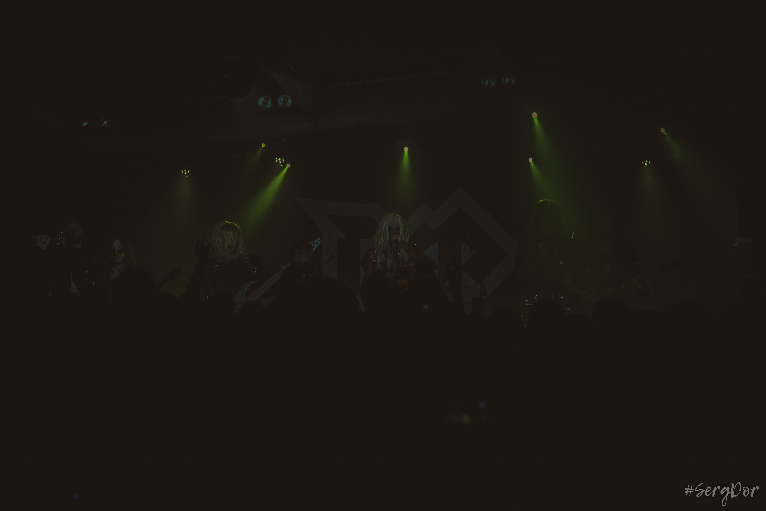 Багровый Фантомас, БФ, Время N, Санкт-Петербург, Лапенко, 12.12.2022, SergDor, 12 декабря 2022 года, Электрический жираф, #SergDor